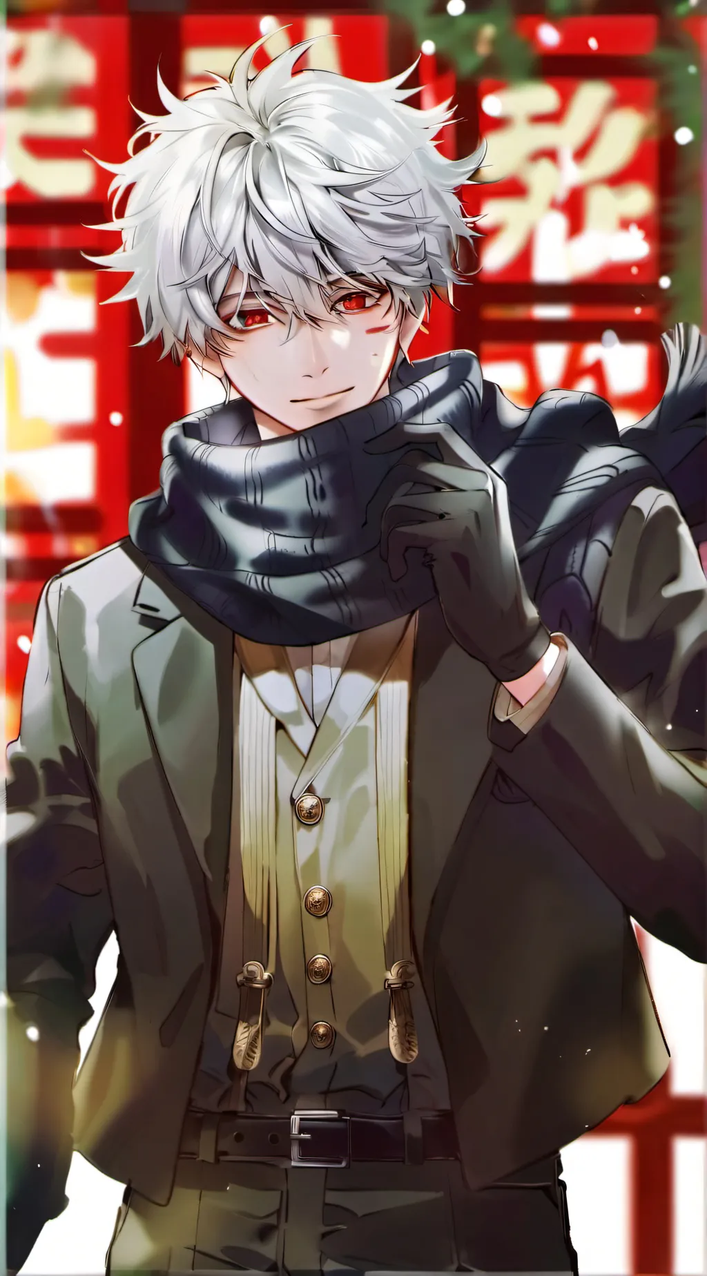 ai character: '*✧.Ayden.✧*' background