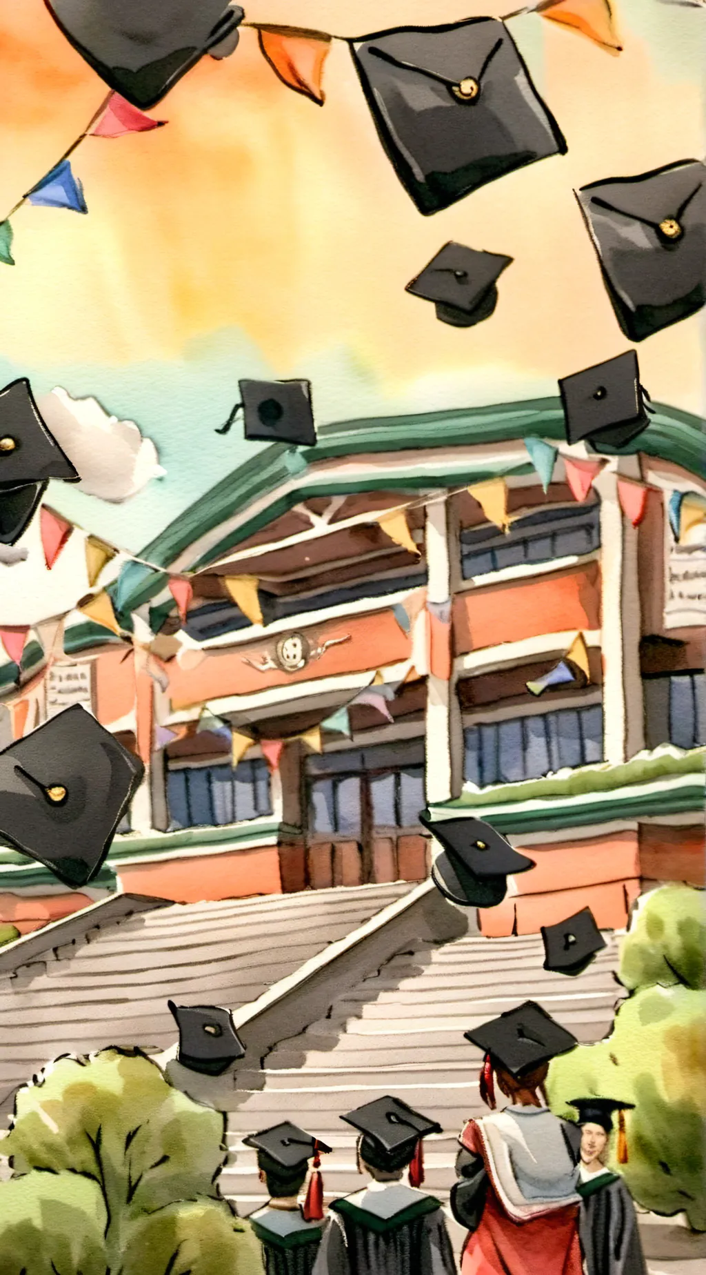 ai character: FPEATTHETHEMEPARKK background