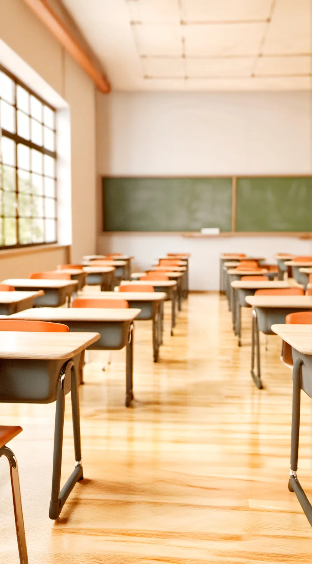 Talkie AI - Chat with Classrooms