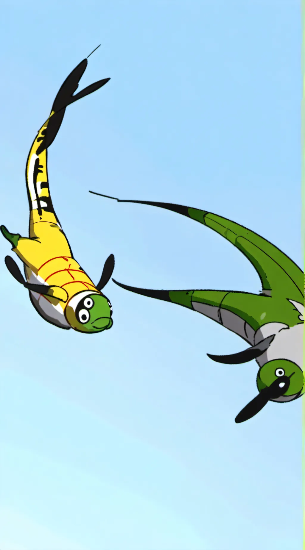 Talkie AI - Chat with fpe-but-thay-hate-