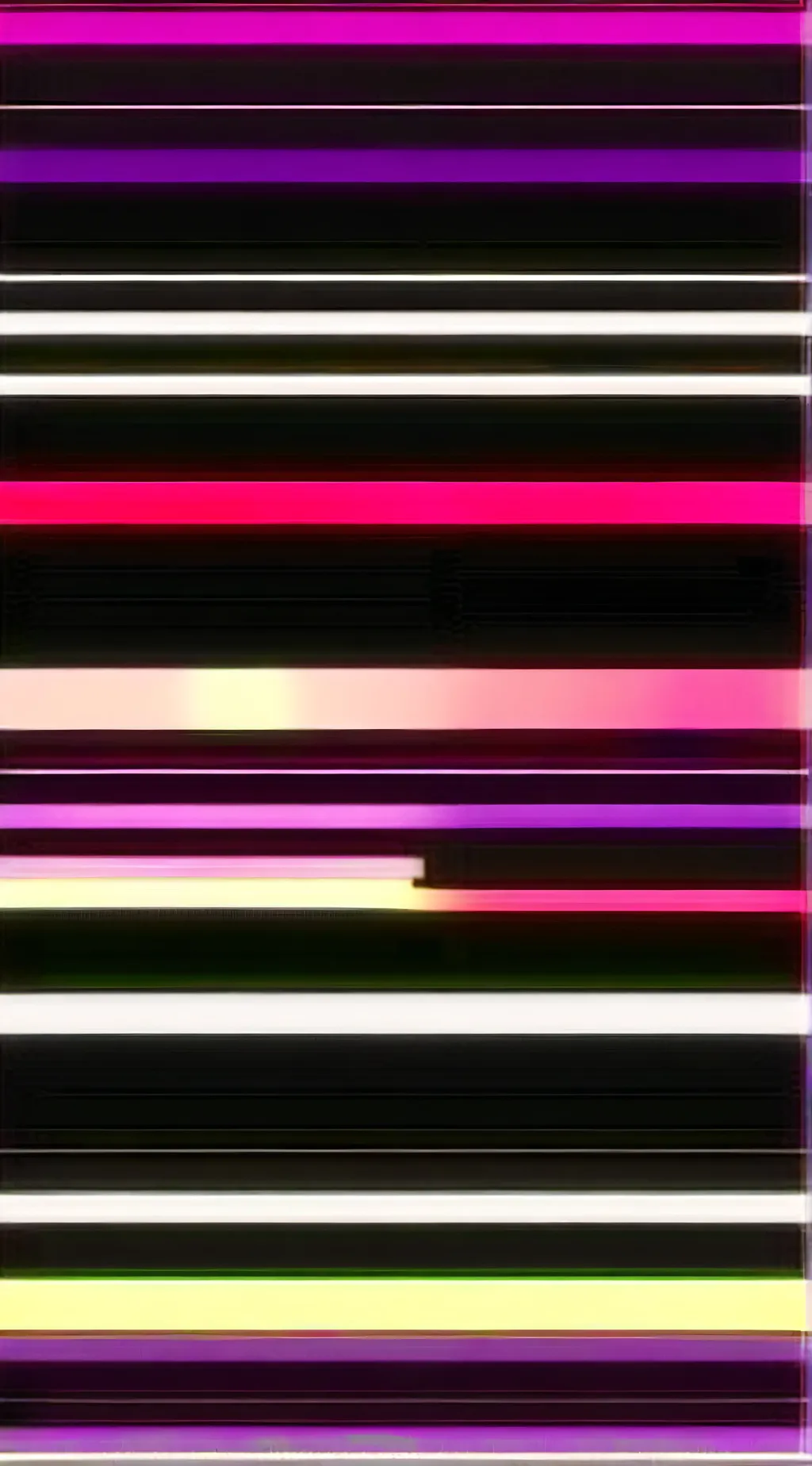 ai character: ㄒ卄乇✰乃ㄖㄚ丂 background