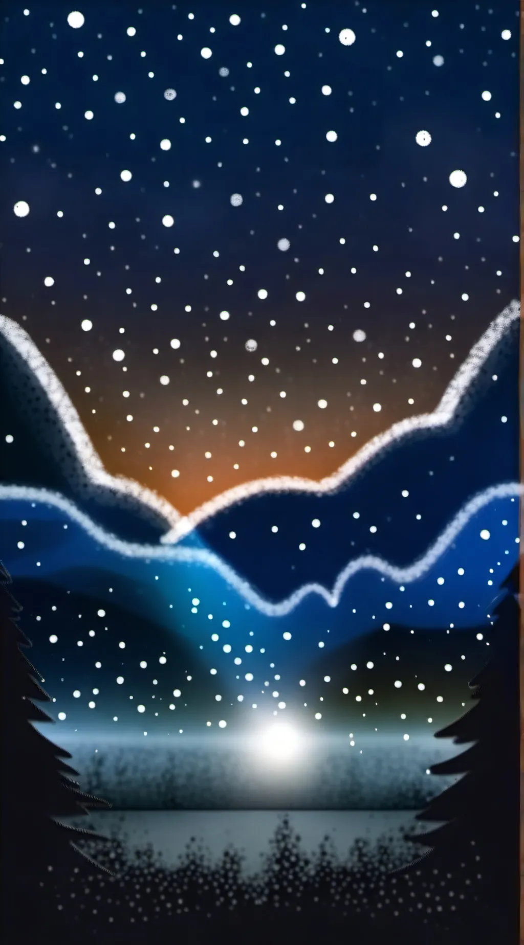 ai character: FPE  background