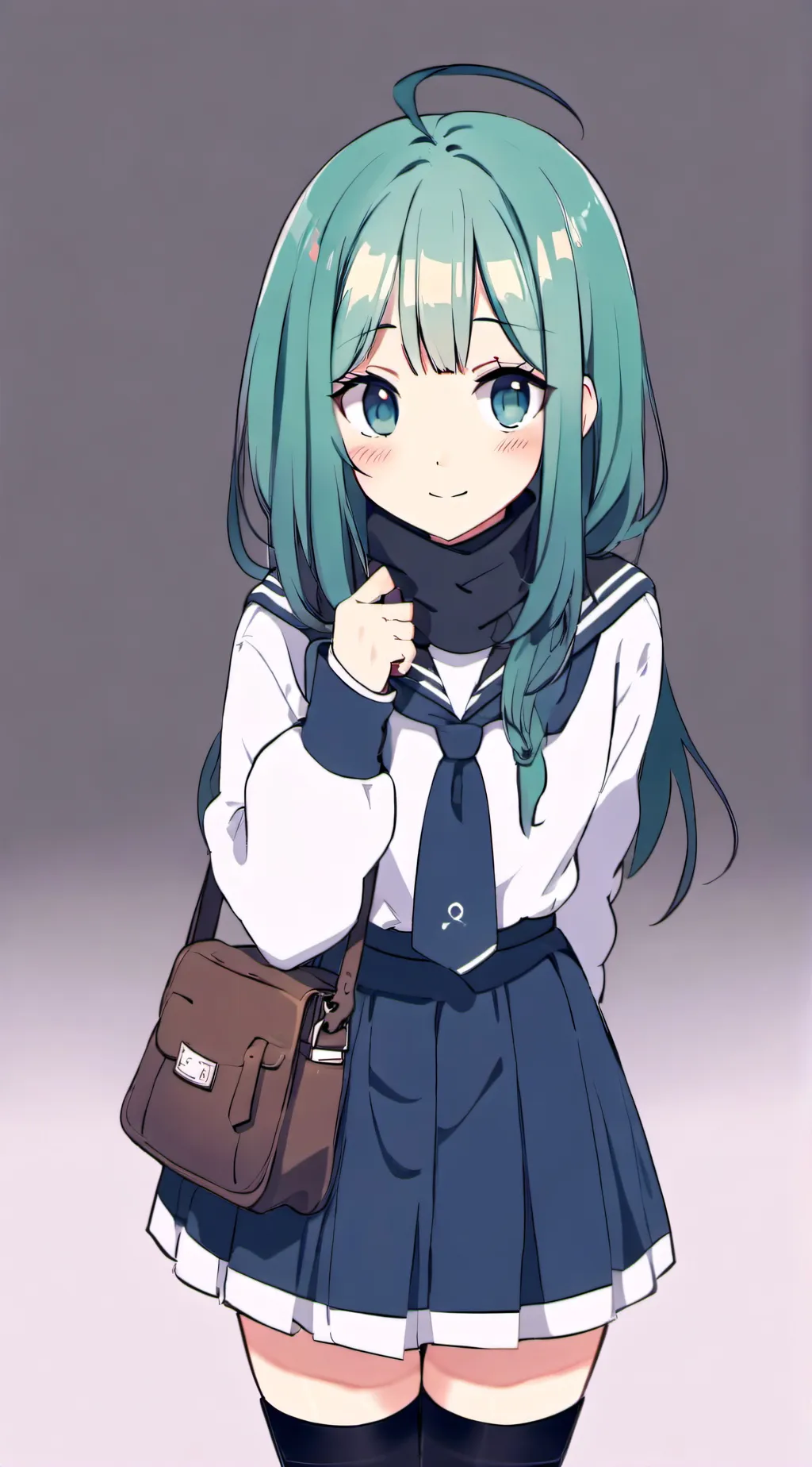 Talkie AI - Chat with Zukashira 