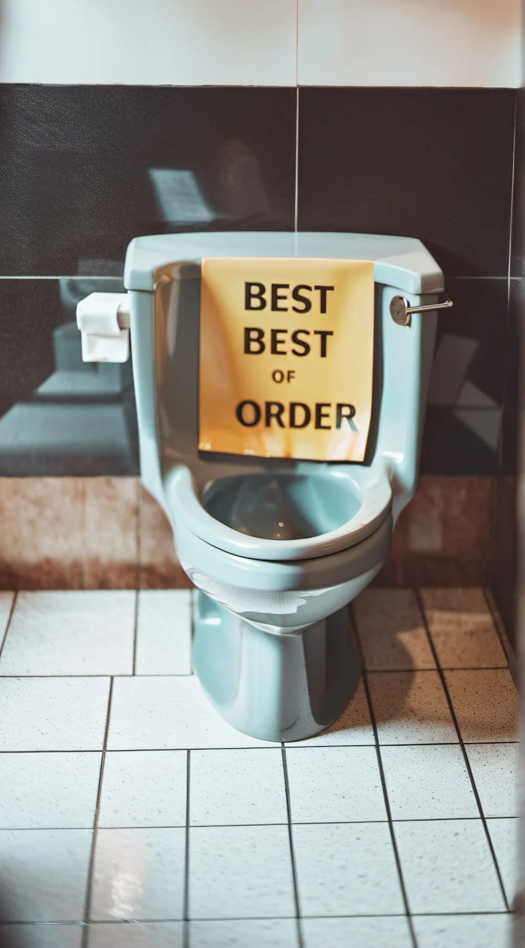 ai character: Crazy Computer  background