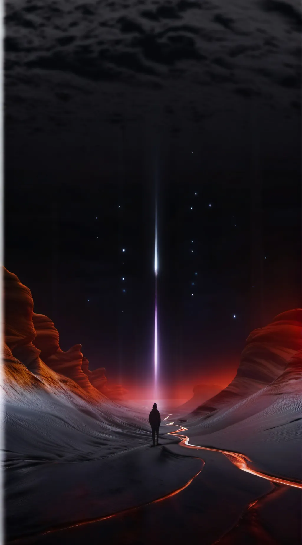 Talkie AI - Chat with Spider 