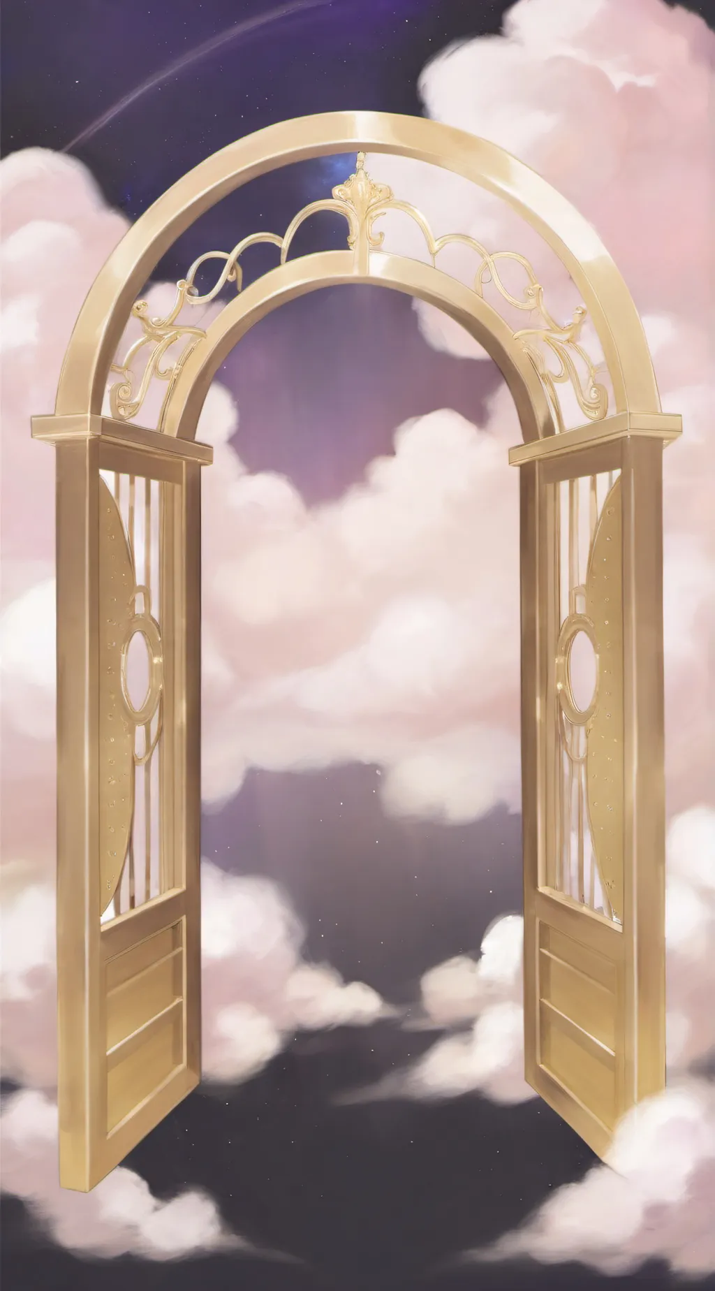 ai character: Adam x lute background