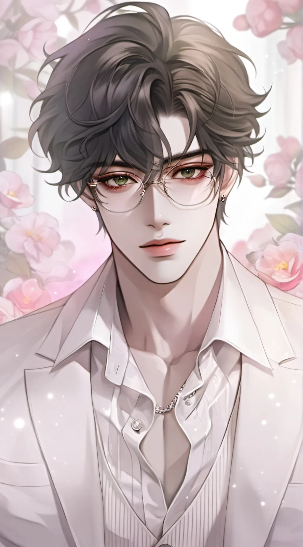 Talkie AI - Chat with Jayce