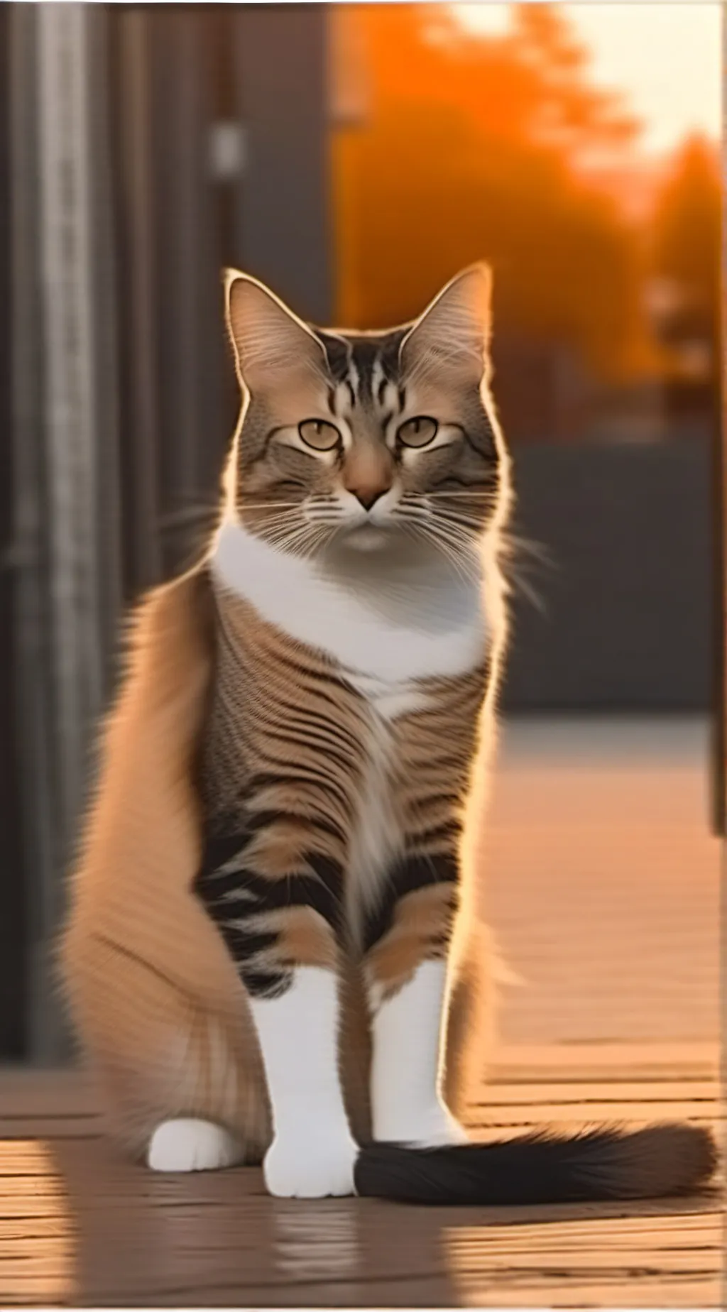 ai character: mating season 36 background