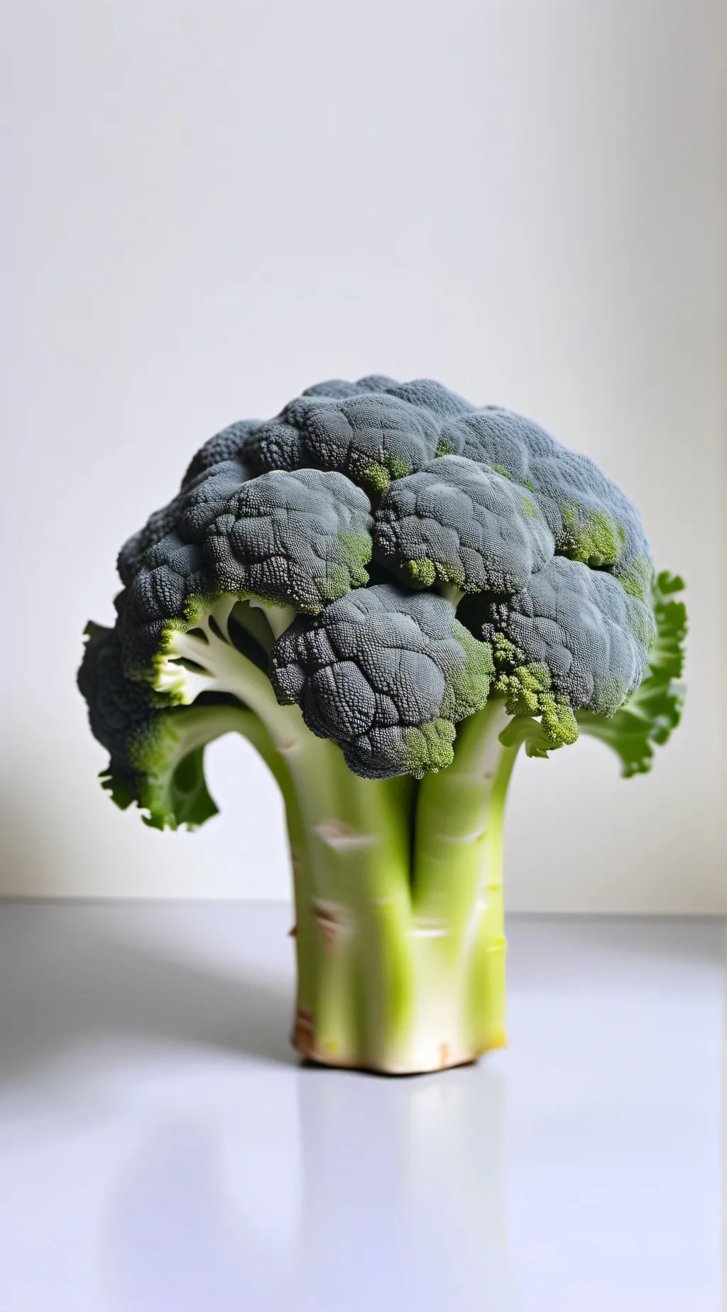 ai character: Izuku Midoriya background