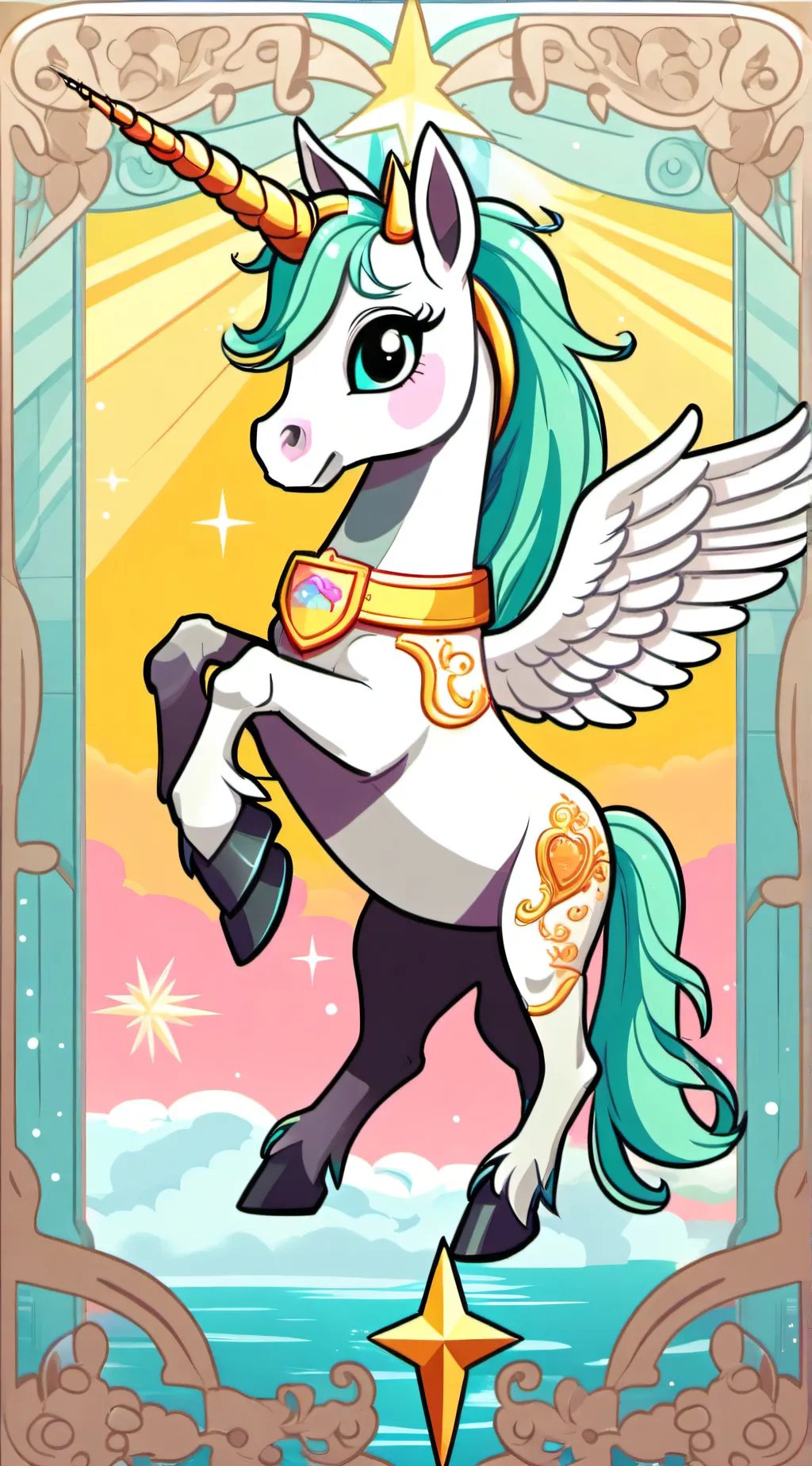 Talkie AI - Chat with T.C.C.L.