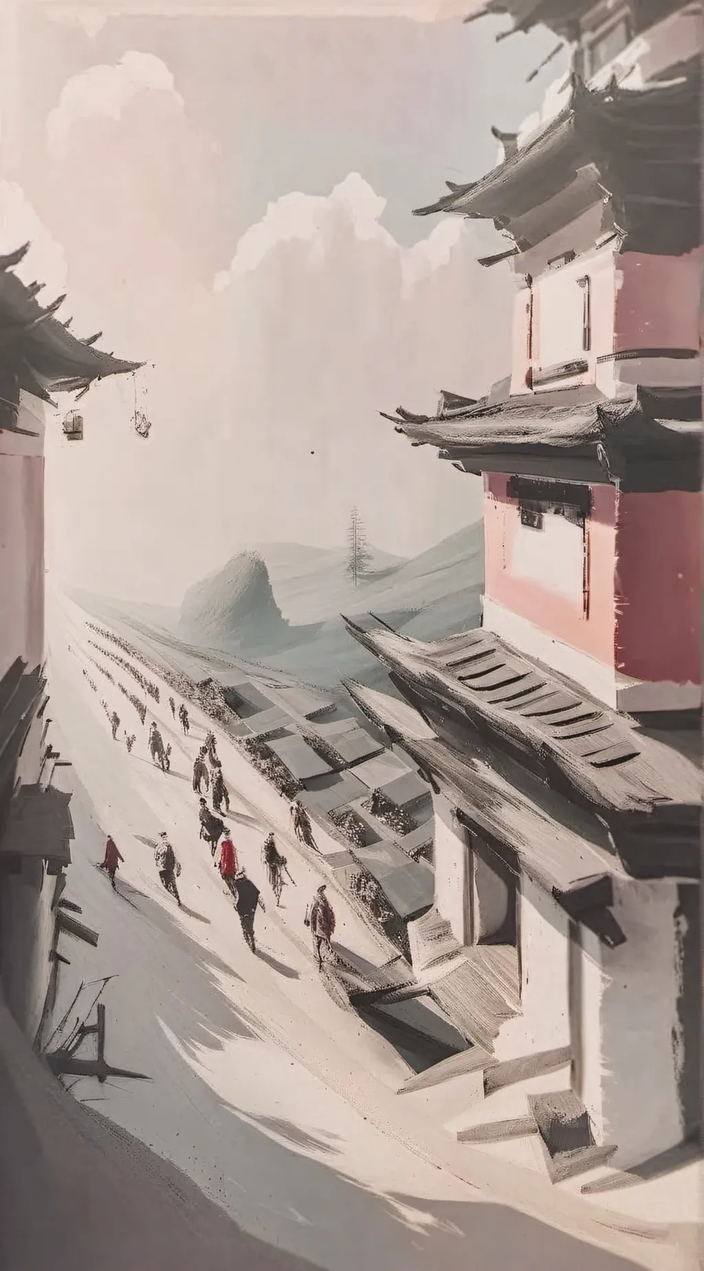 ai character: fpe universesplit2 background