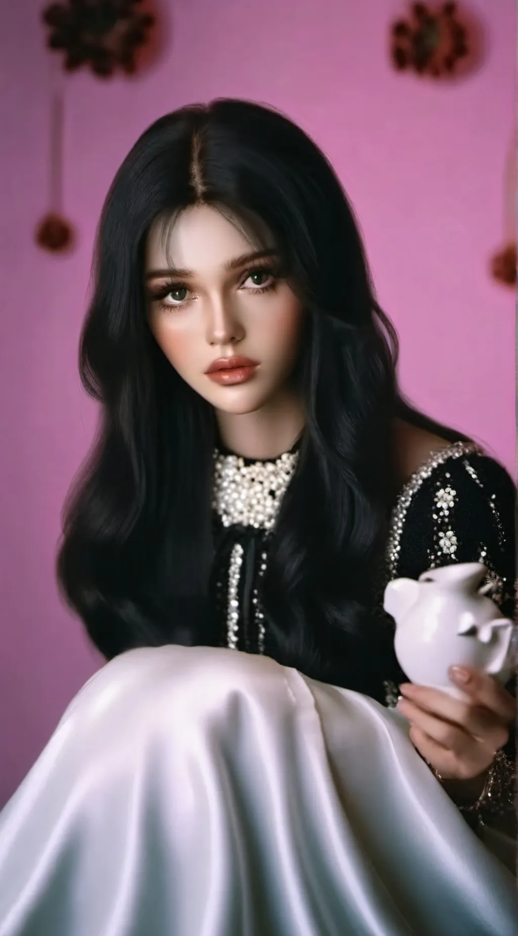 ai character: ~.•.Nevada.•.~ background