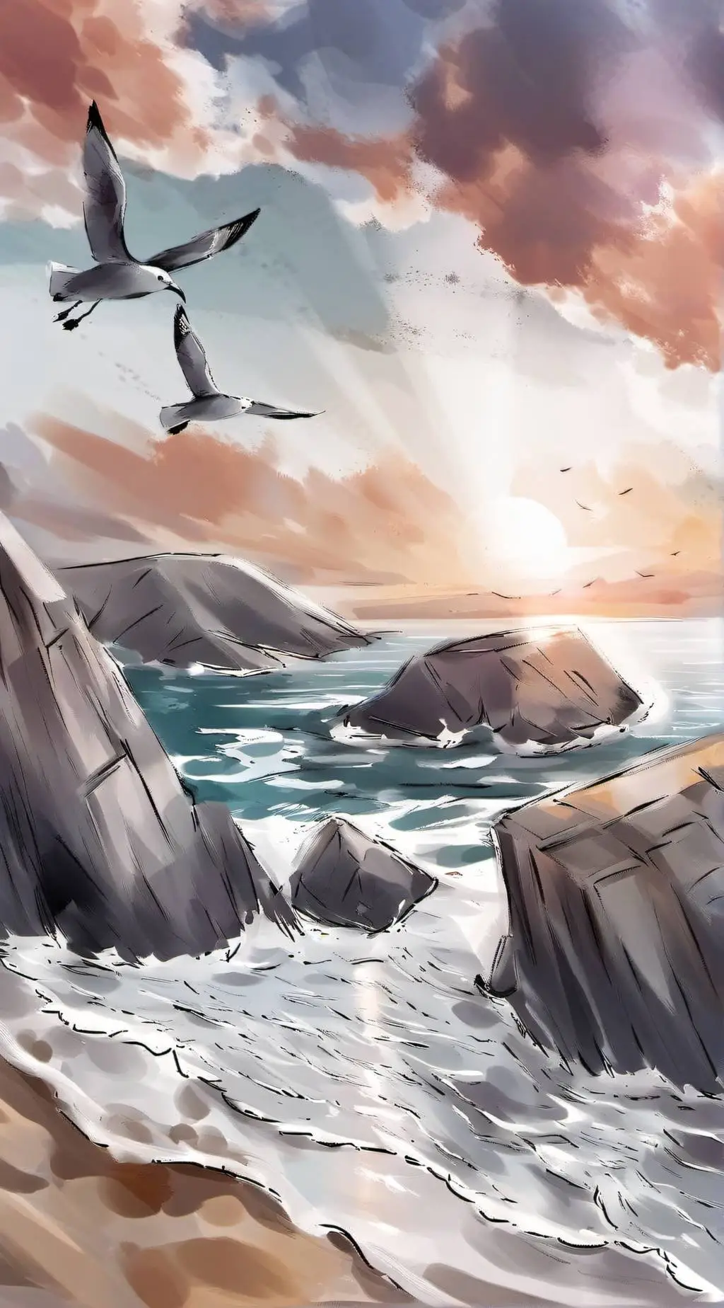 ai character: mha boys roomates background