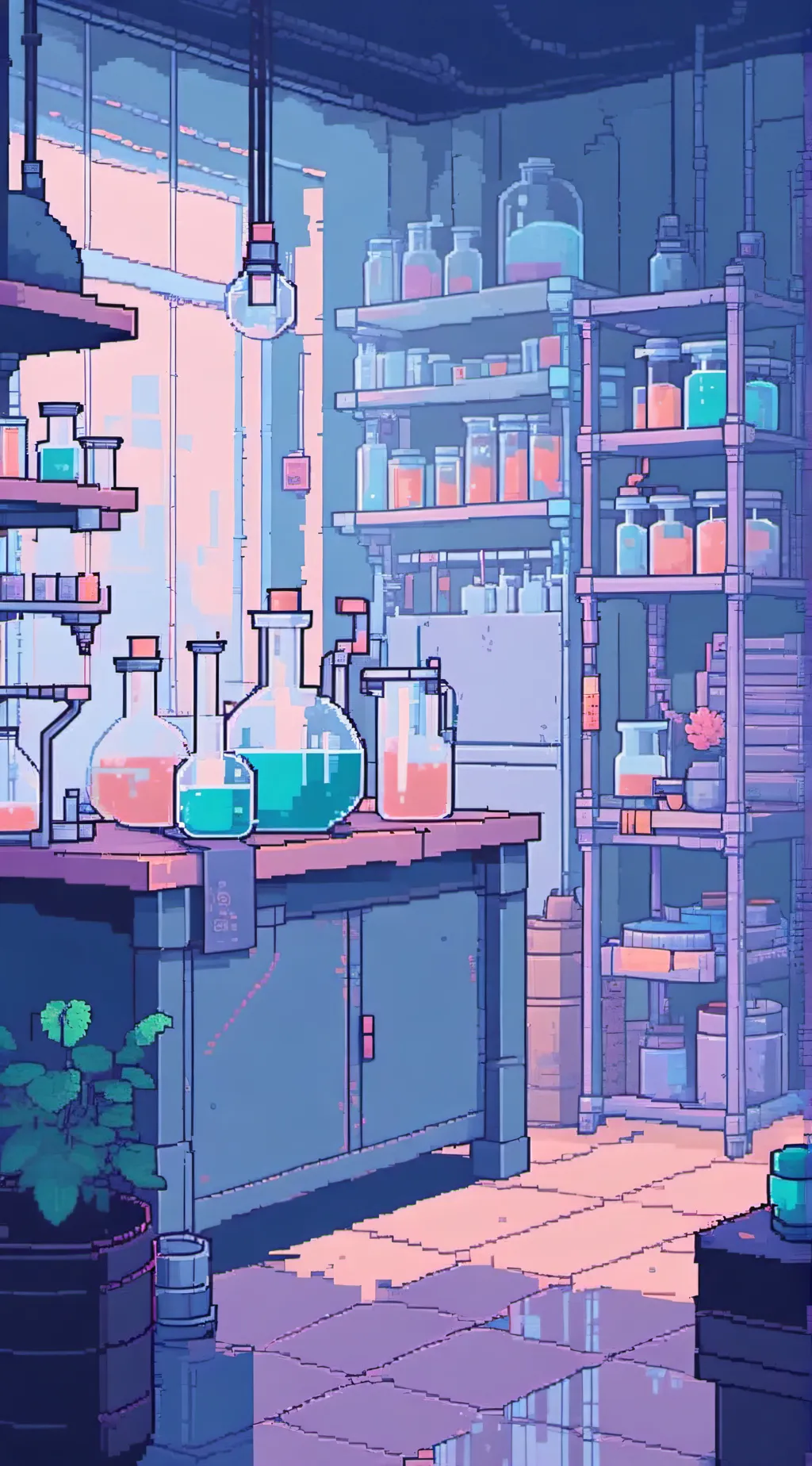 Talkie AI - Chat with Changed