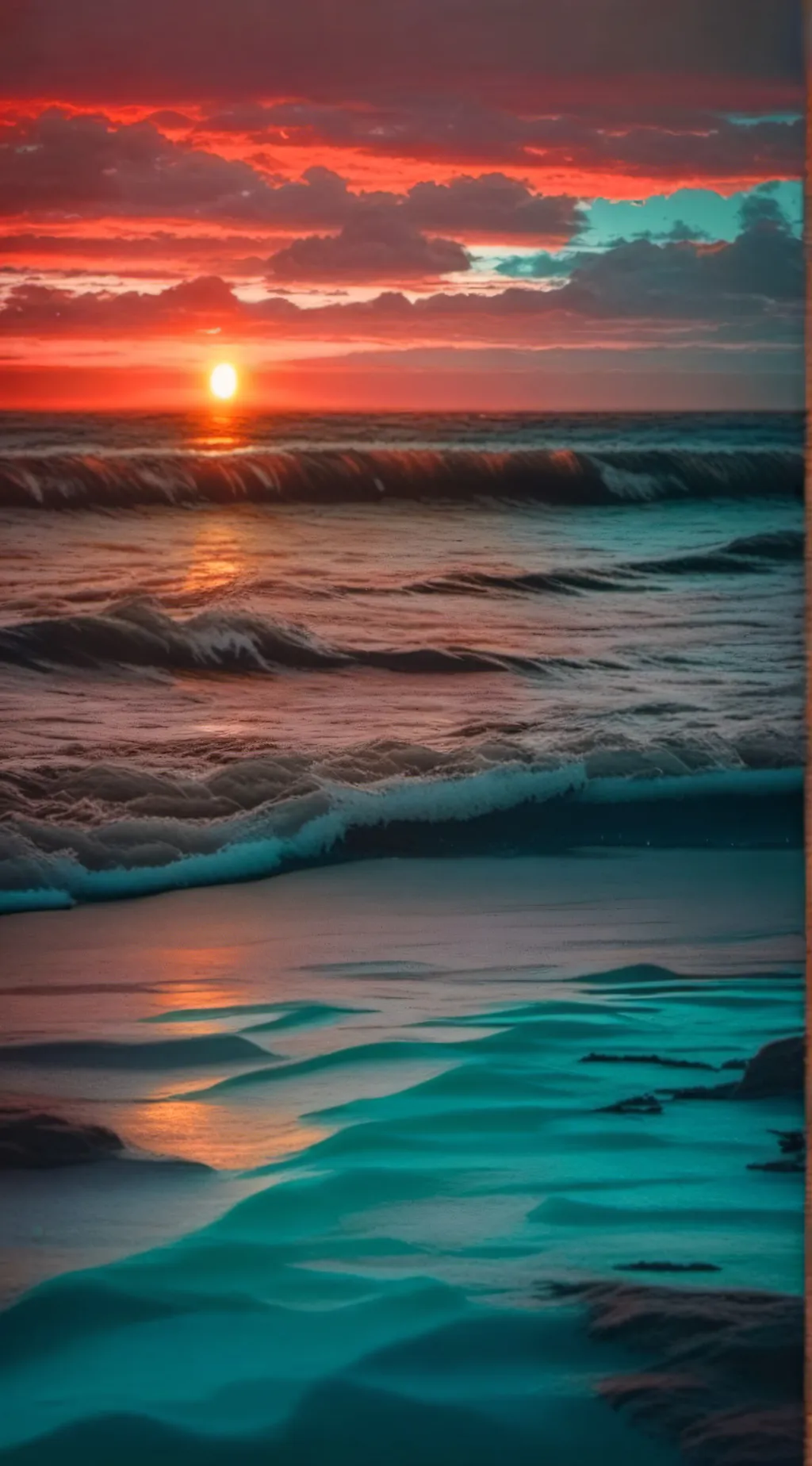 Talkie AI - Chat with Tua