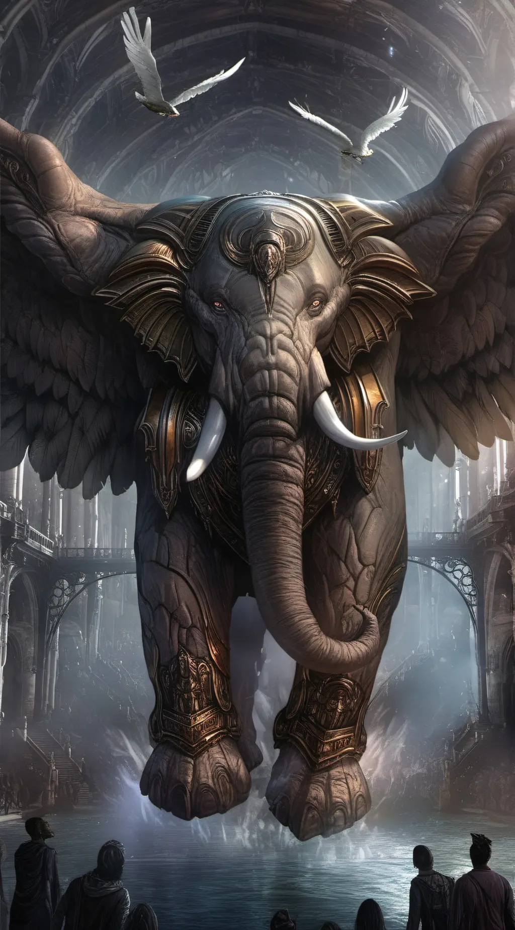 Talkie AI - Chat with Namu