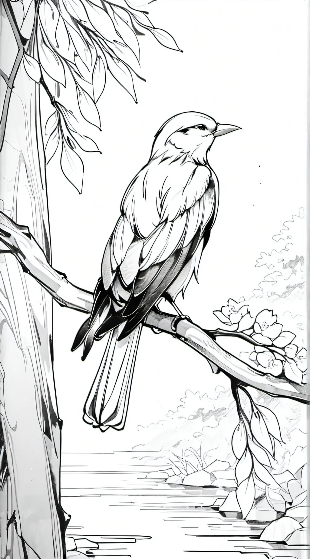 ai character: ~🫶MHA COMA🫶~ background