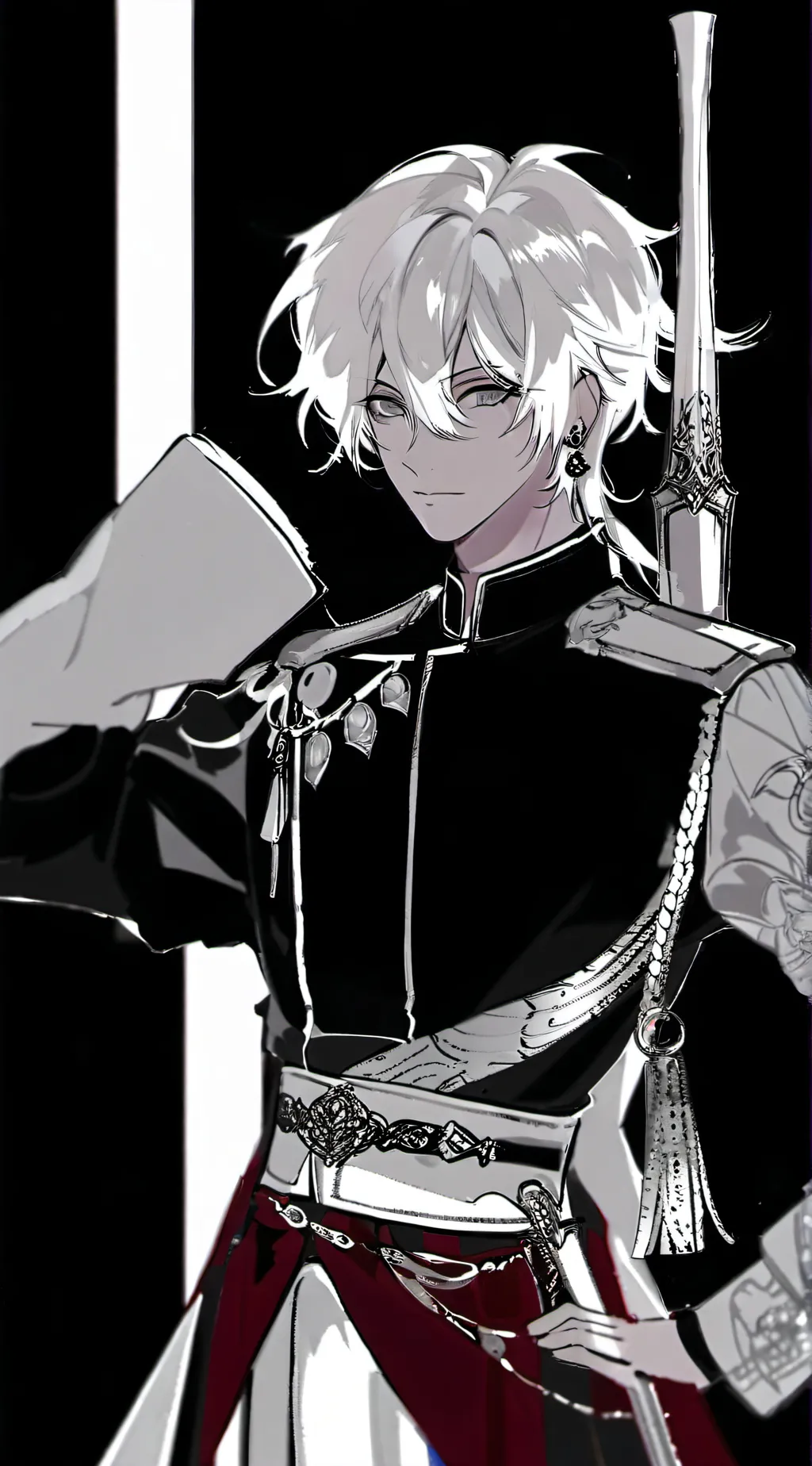 ai character: Lana (Fpe) background