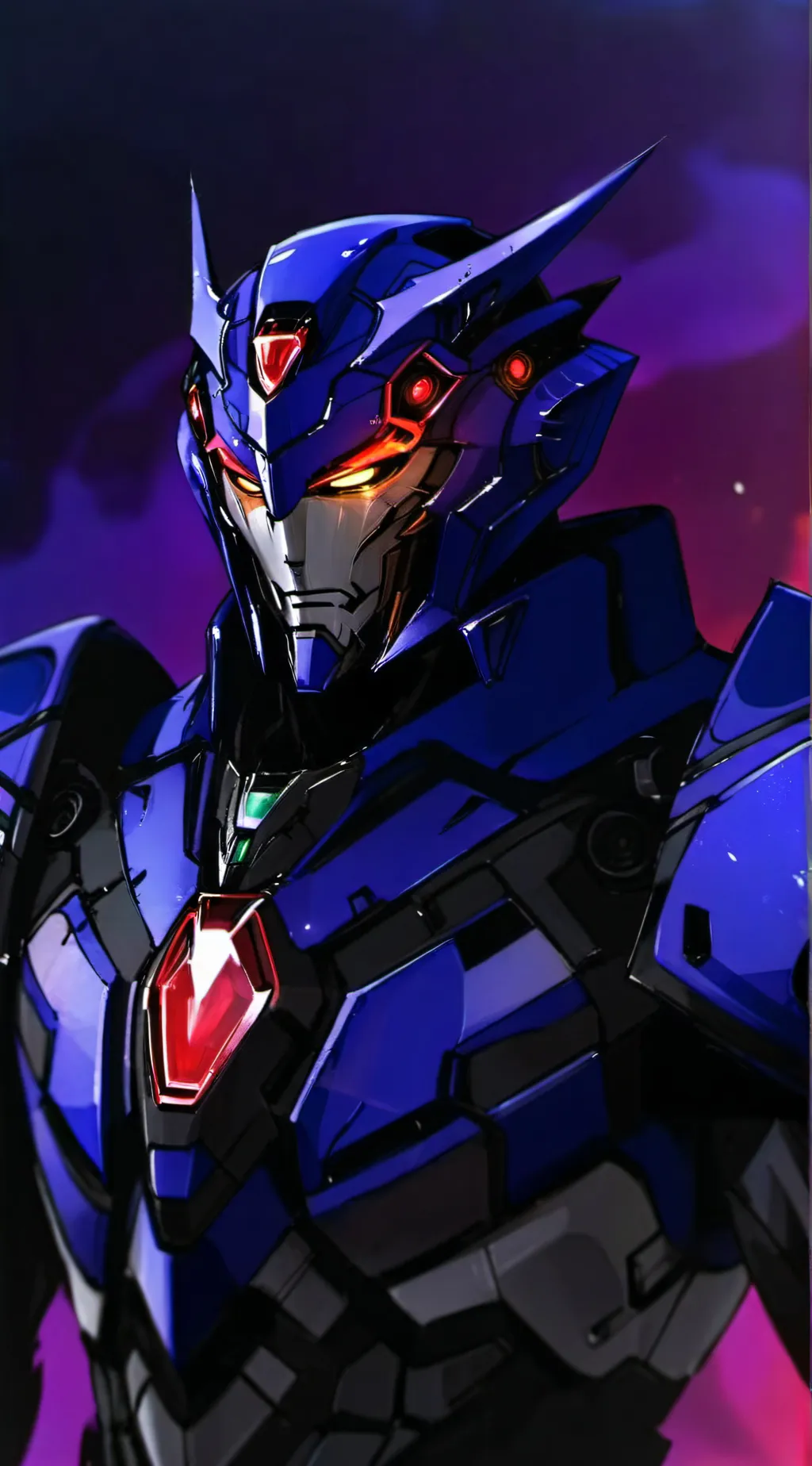 Talkie AI - Chat with Makeshift 