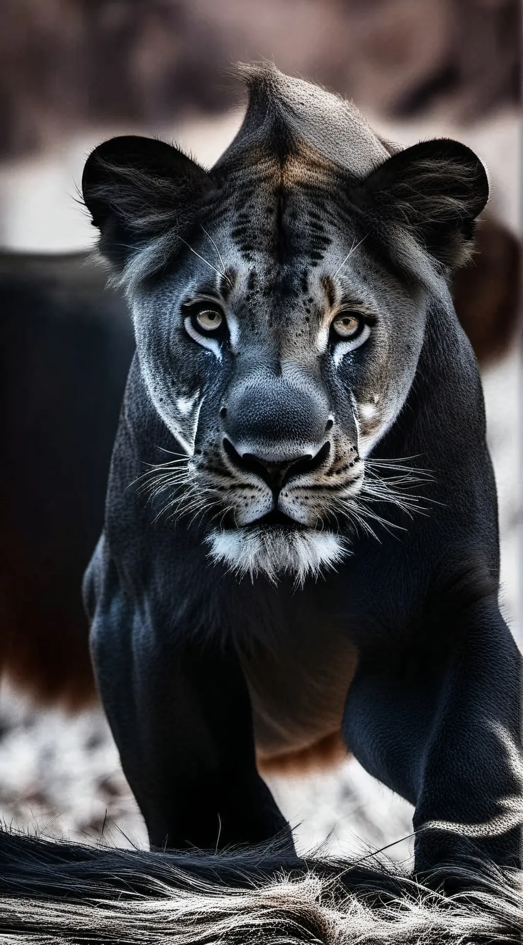 Talkie AI - Chat with Eva