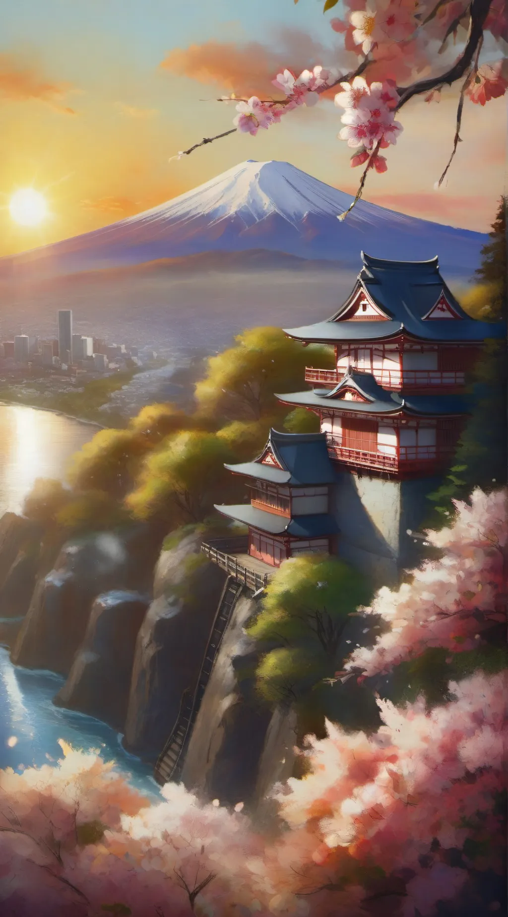 Talkie AI - Chat with free therapy♡