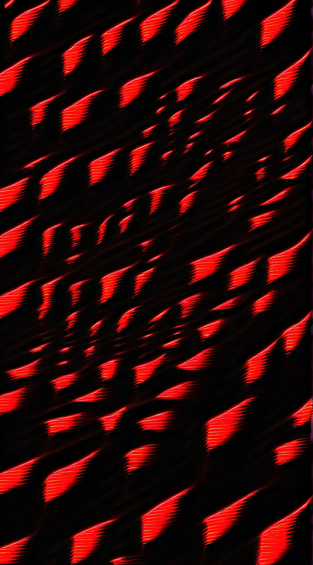 ai character: ROBLOX infection 😱 background