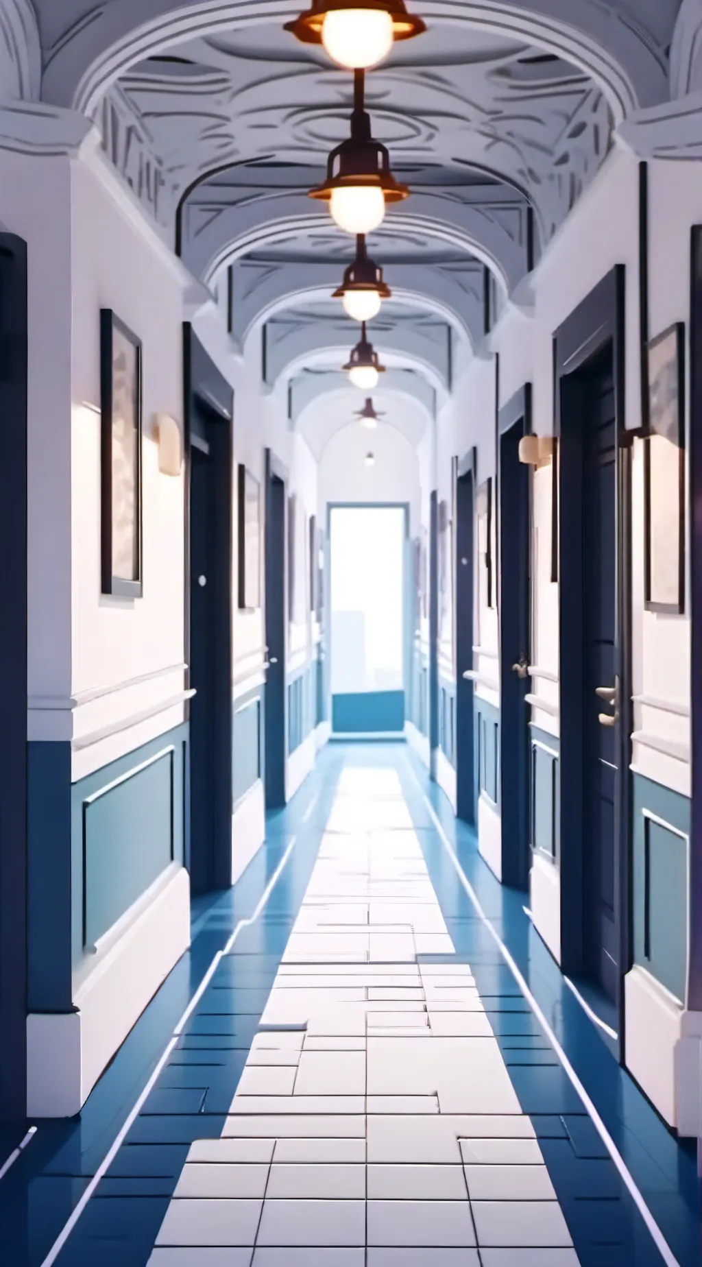 Talkie AI - Chat with ☆Fpe☆