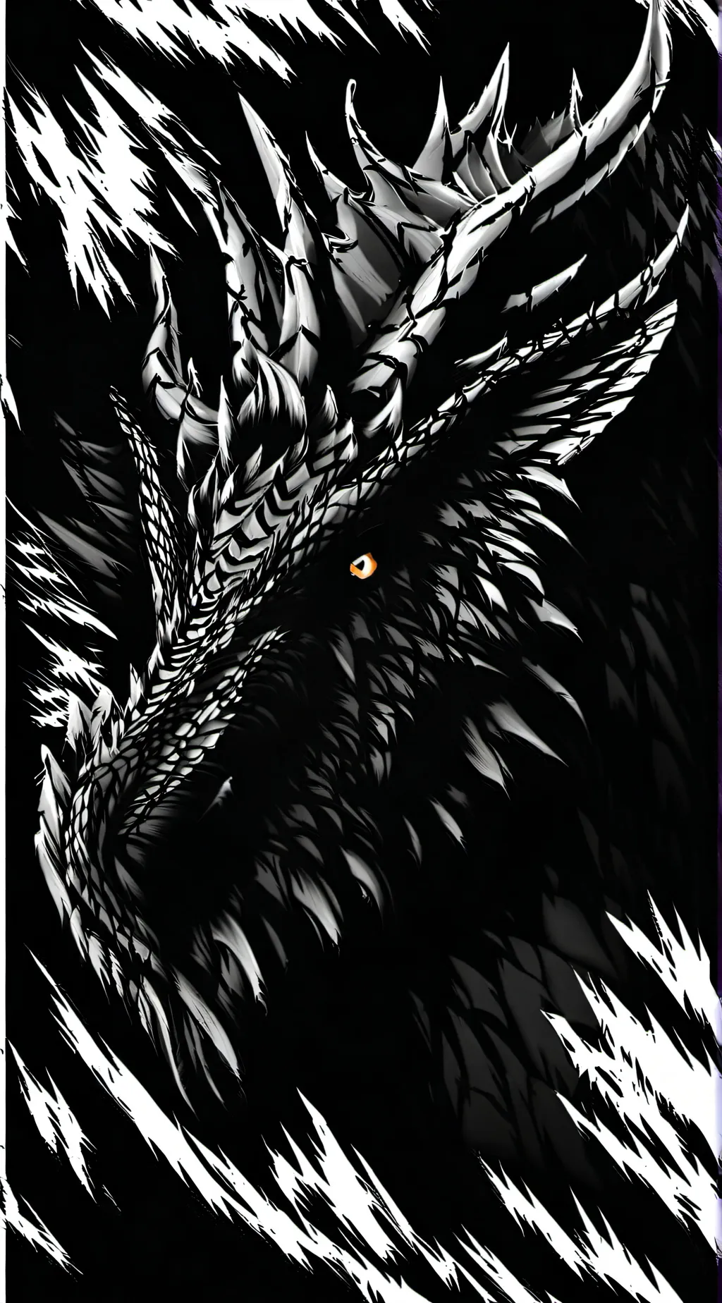 ai character: Bayle the Dread  background