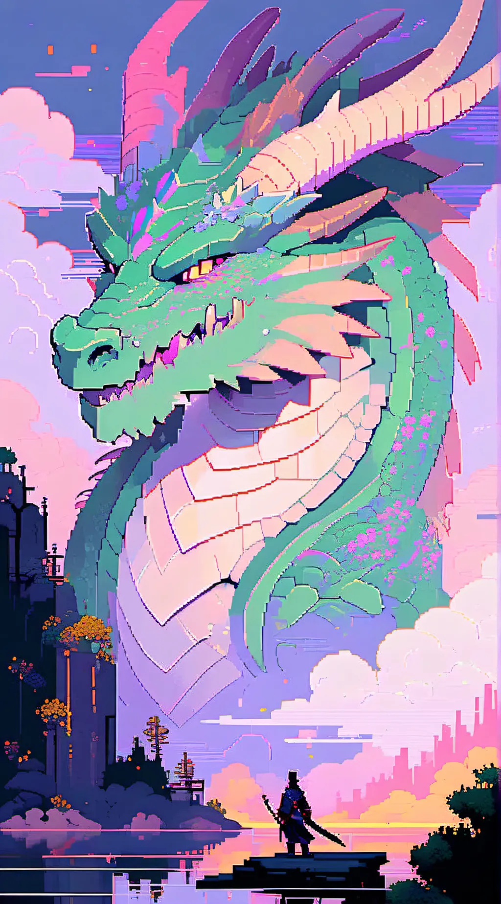 ai character: skullcrusher background