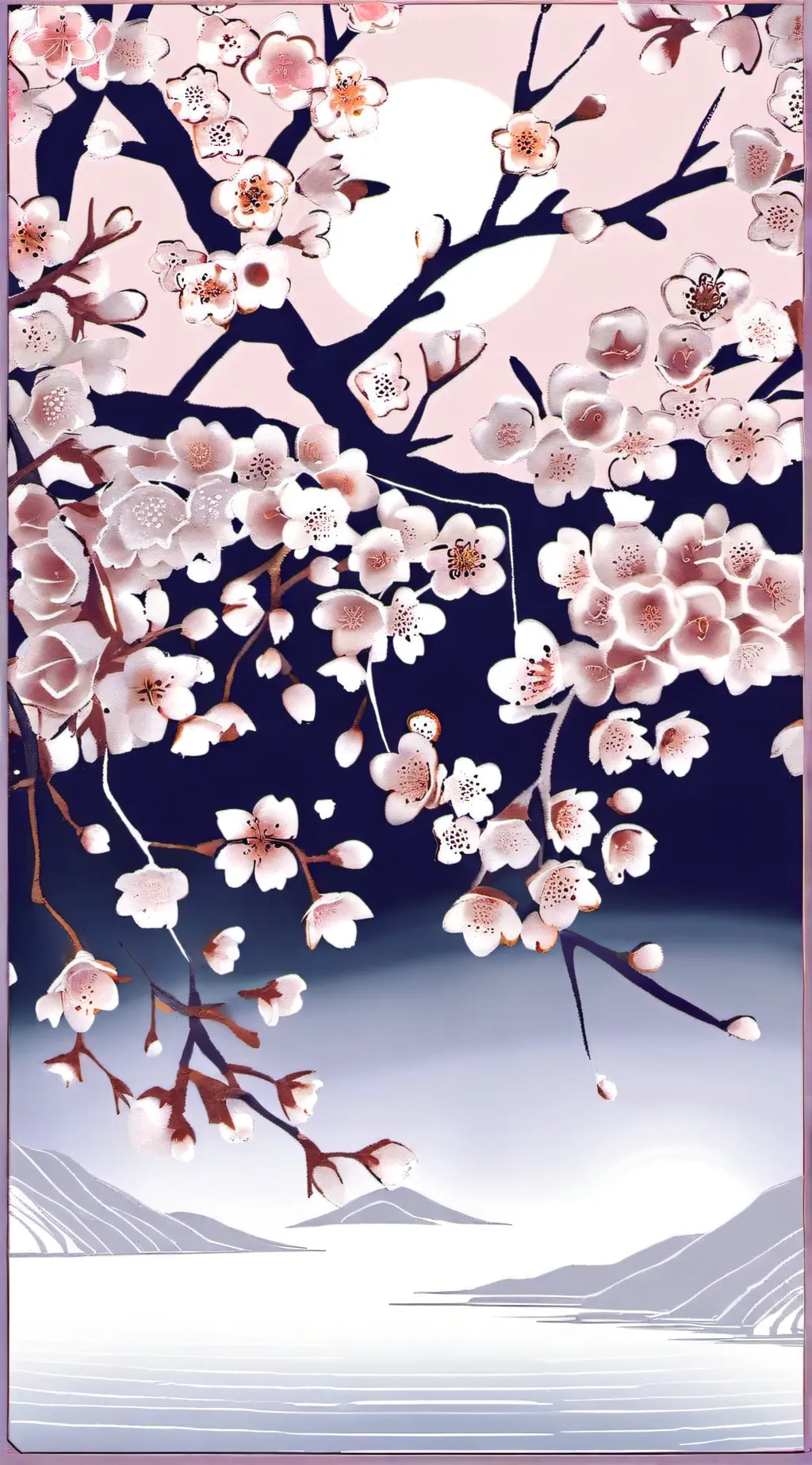 ai character: Meme Hub background