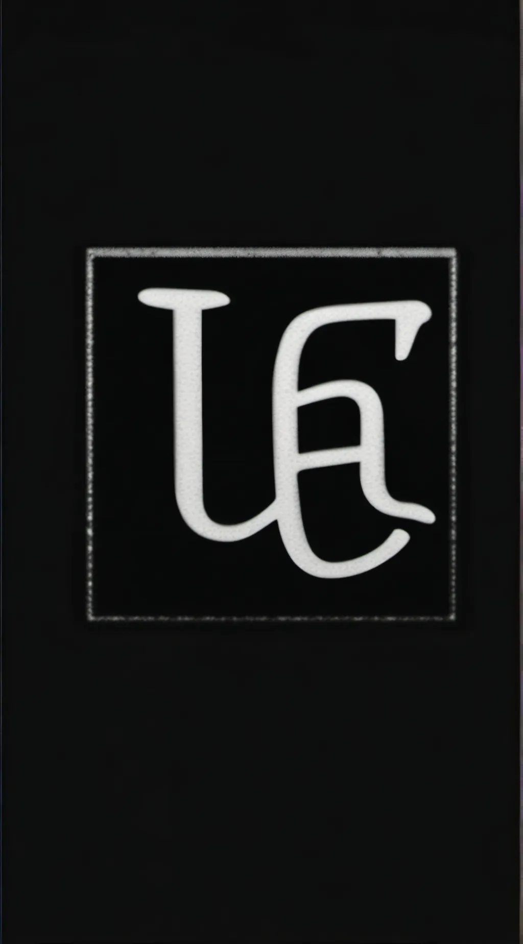 ai character: Sir Pentious background