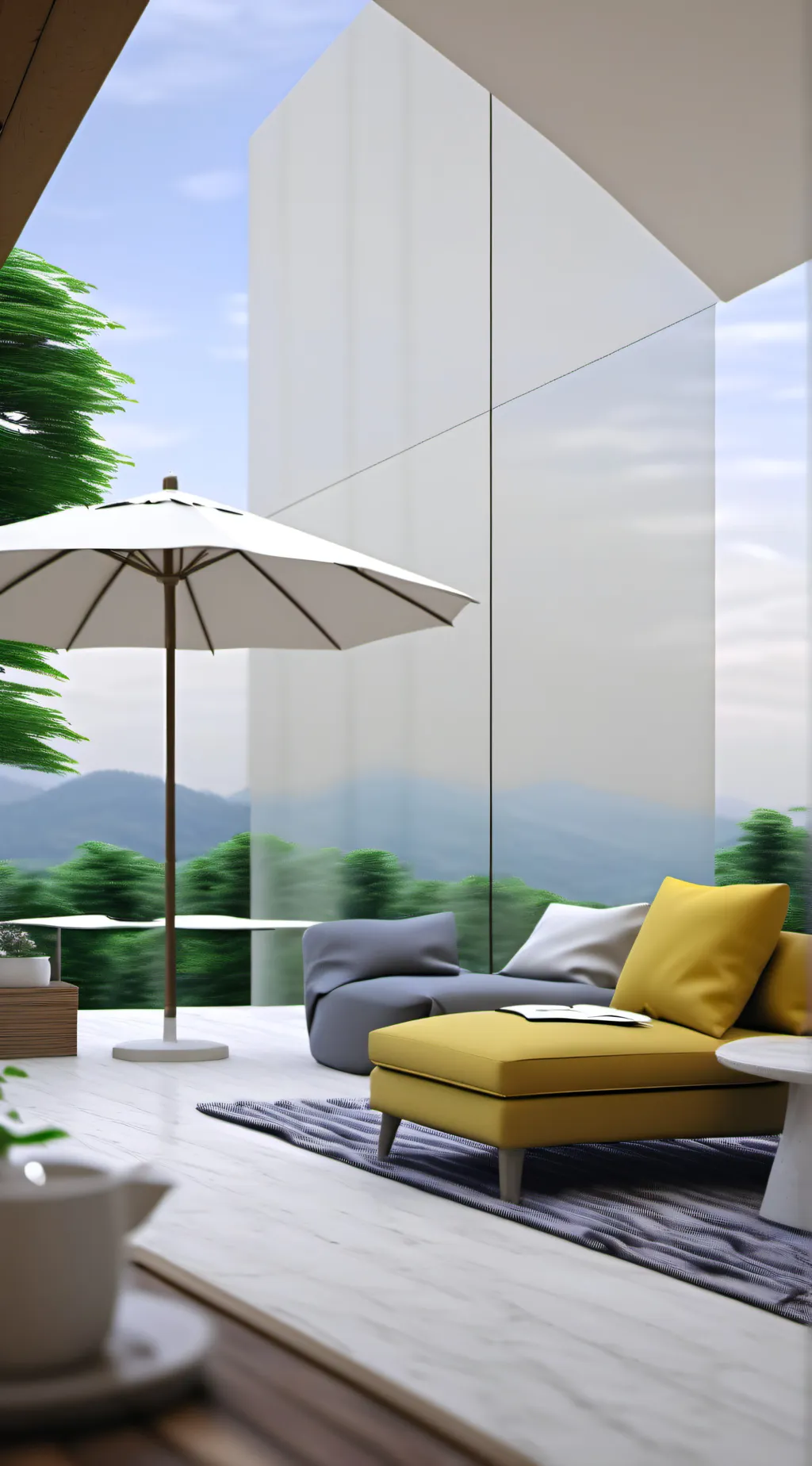 Talkie AI - Chat with inside out 2 ships