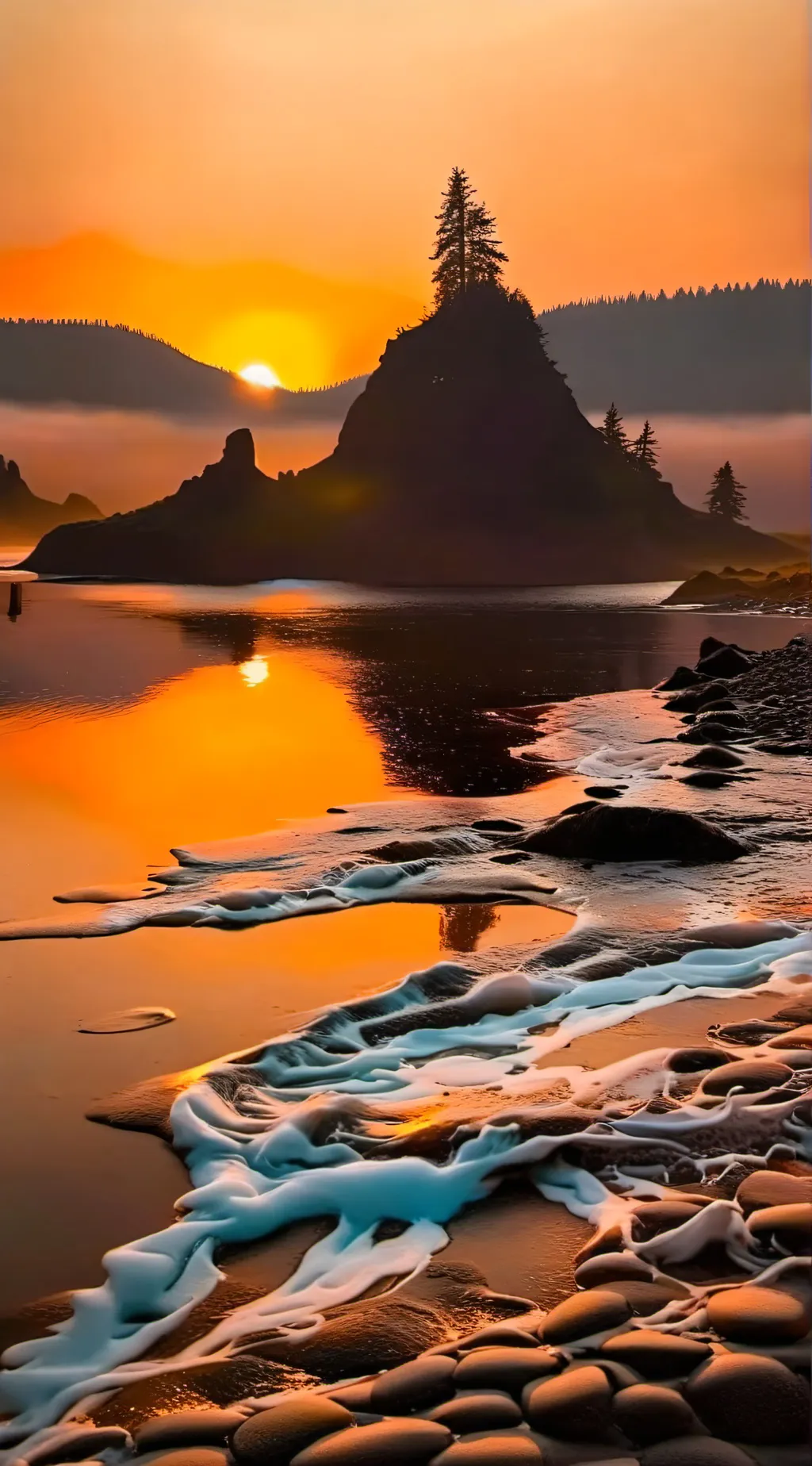 ai character: Sturniolo Triplets background