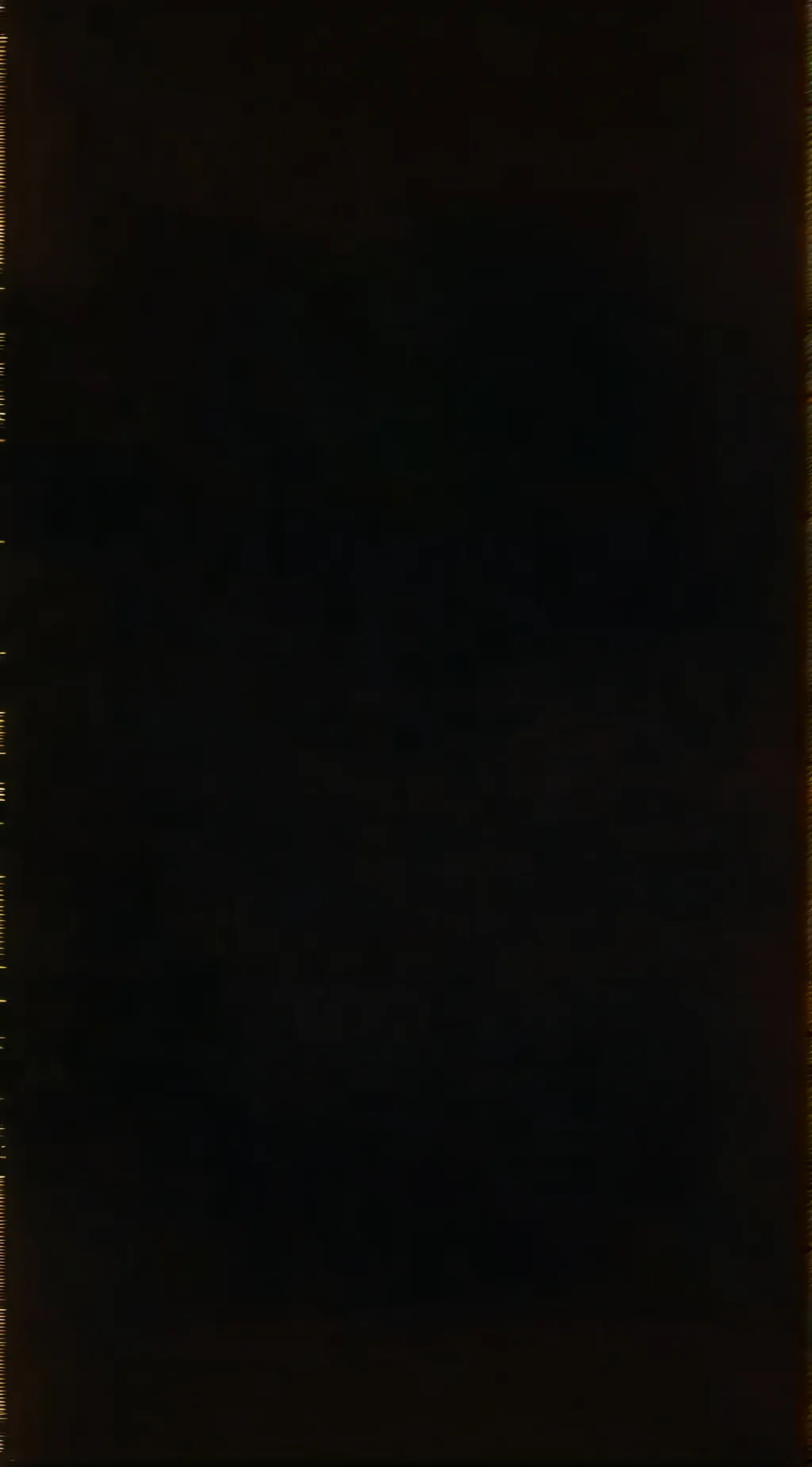 ai character: Class 1A Gala background