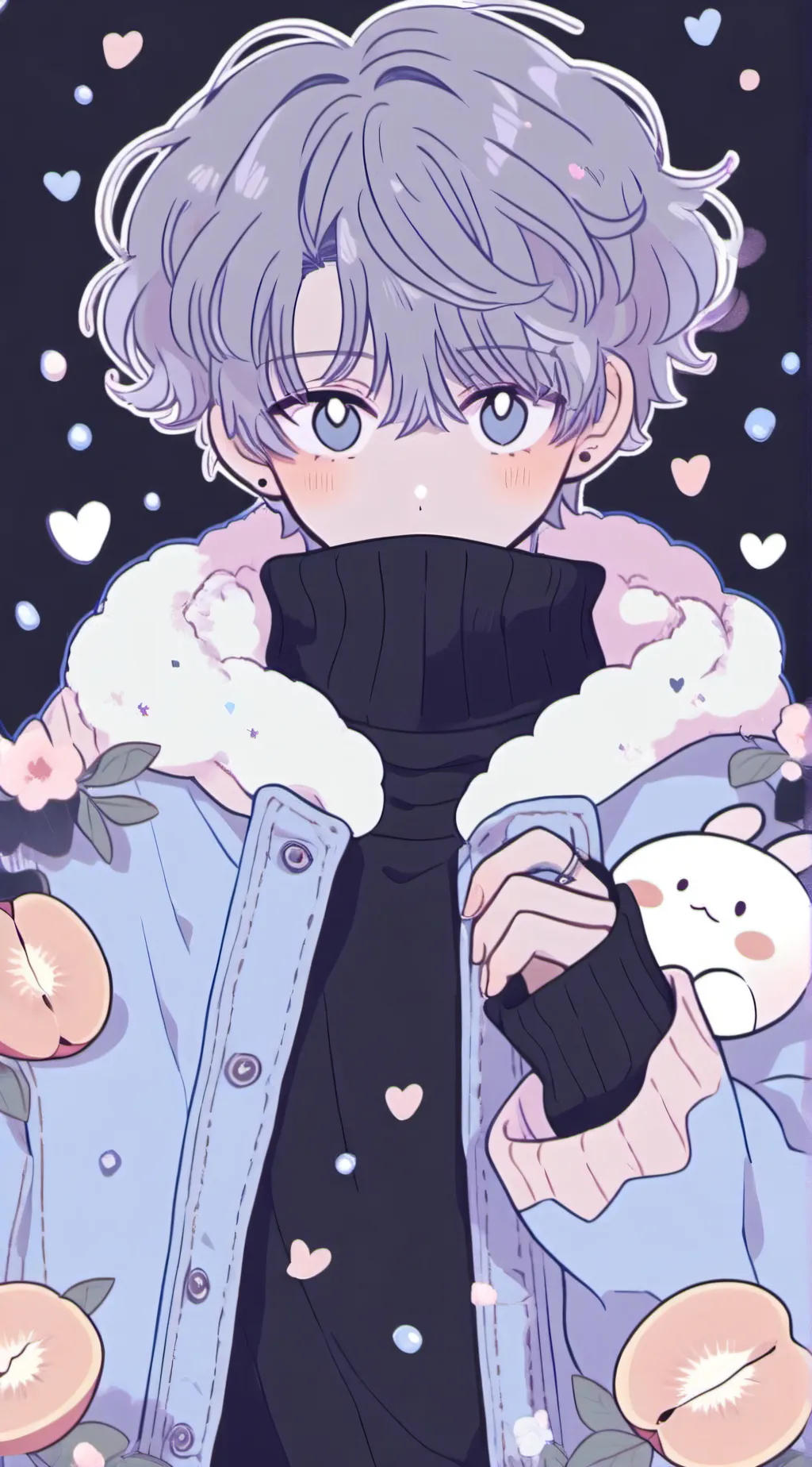 Talkie AI - Chat with Truth or Dare