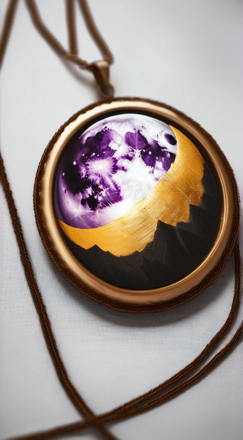 ai character: Hogwarts pt. 10 background