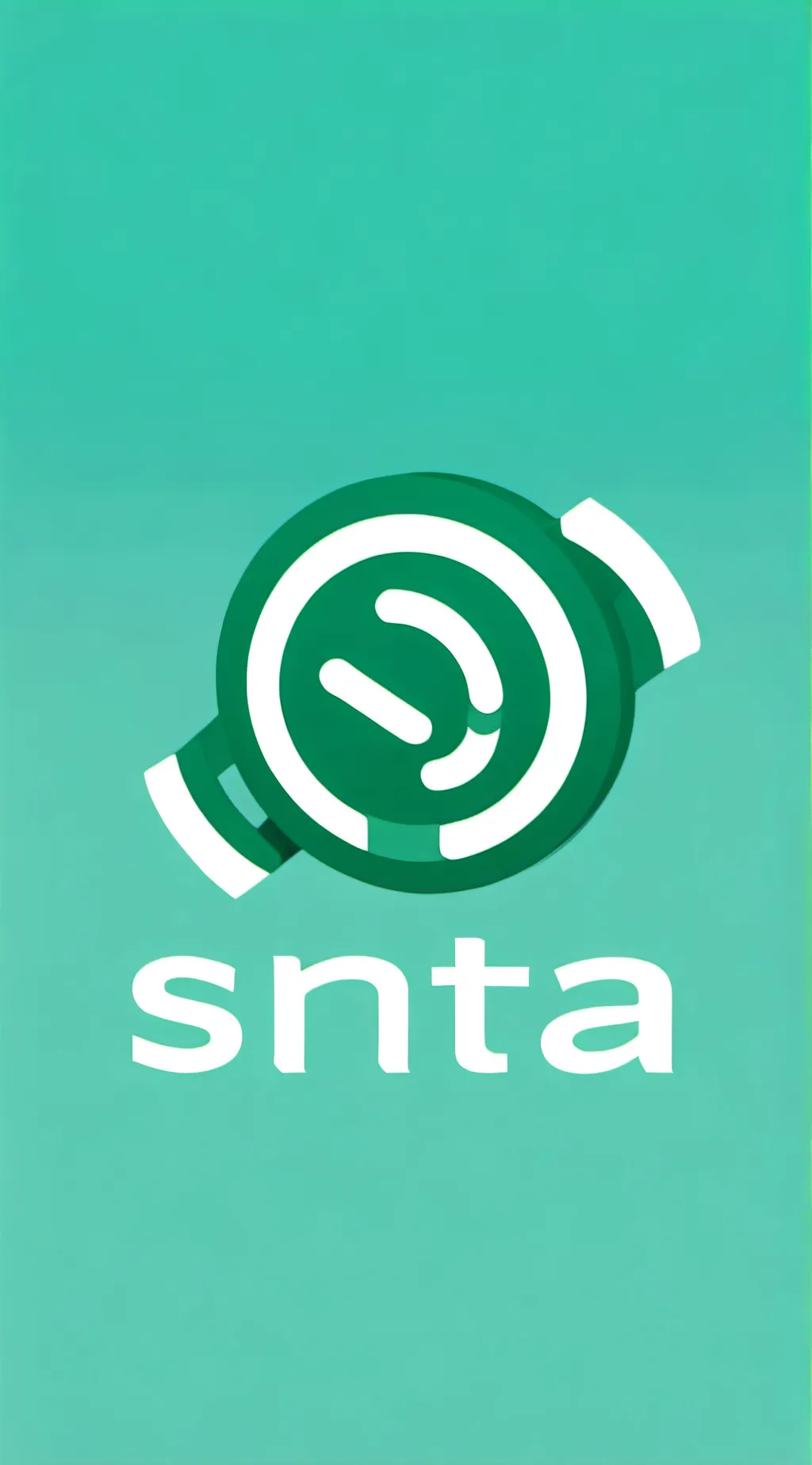 ai character: Chat gpt Reversed background