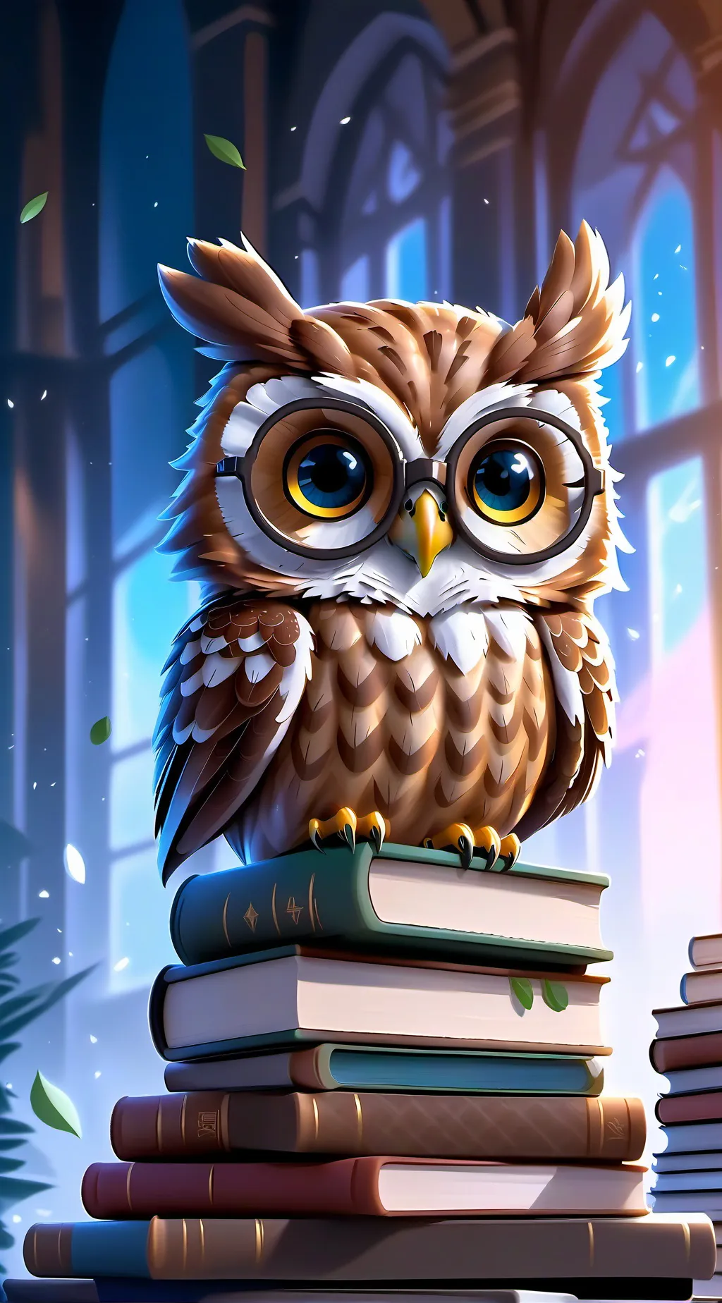 Talkie AI - Chat with Alternate History