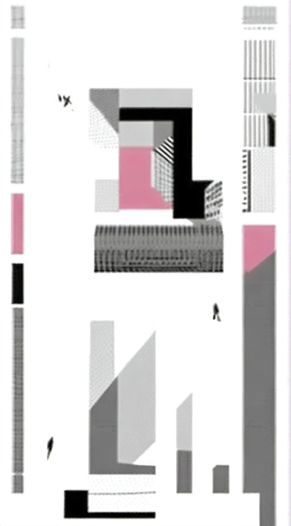 ai character: Smash or pass HB background