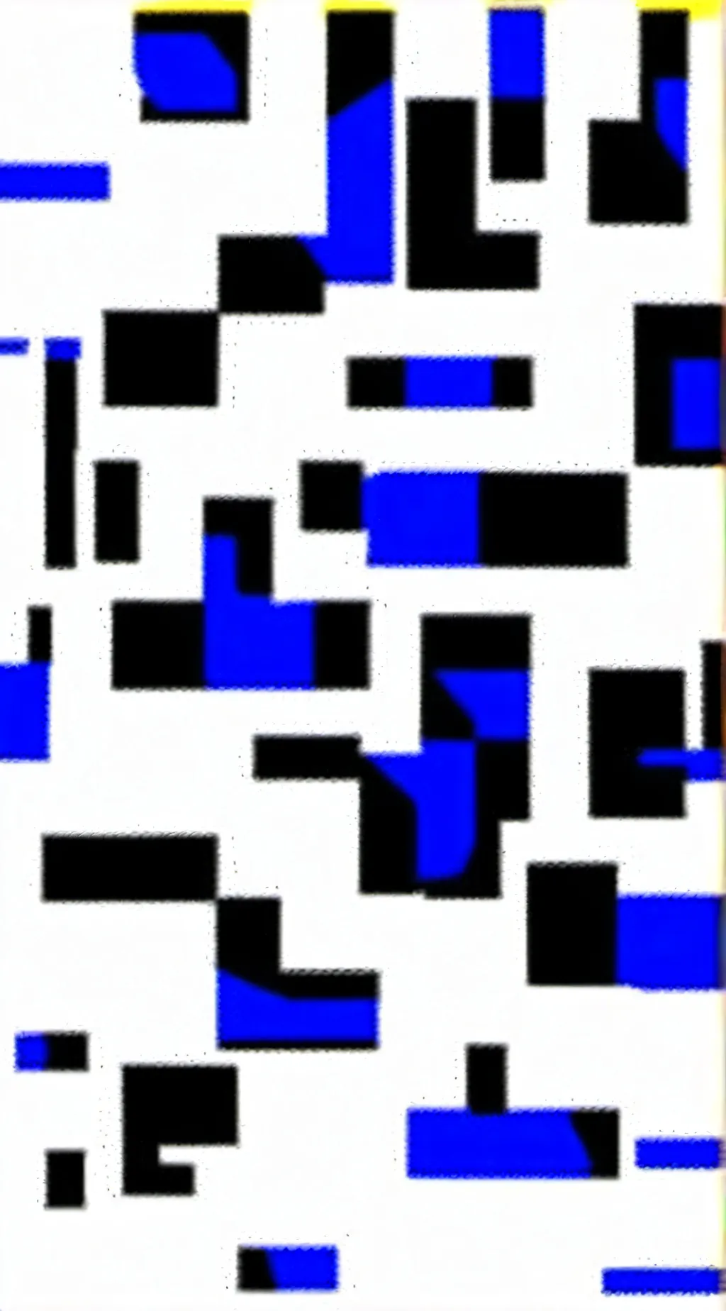 ai character: Gambling man background