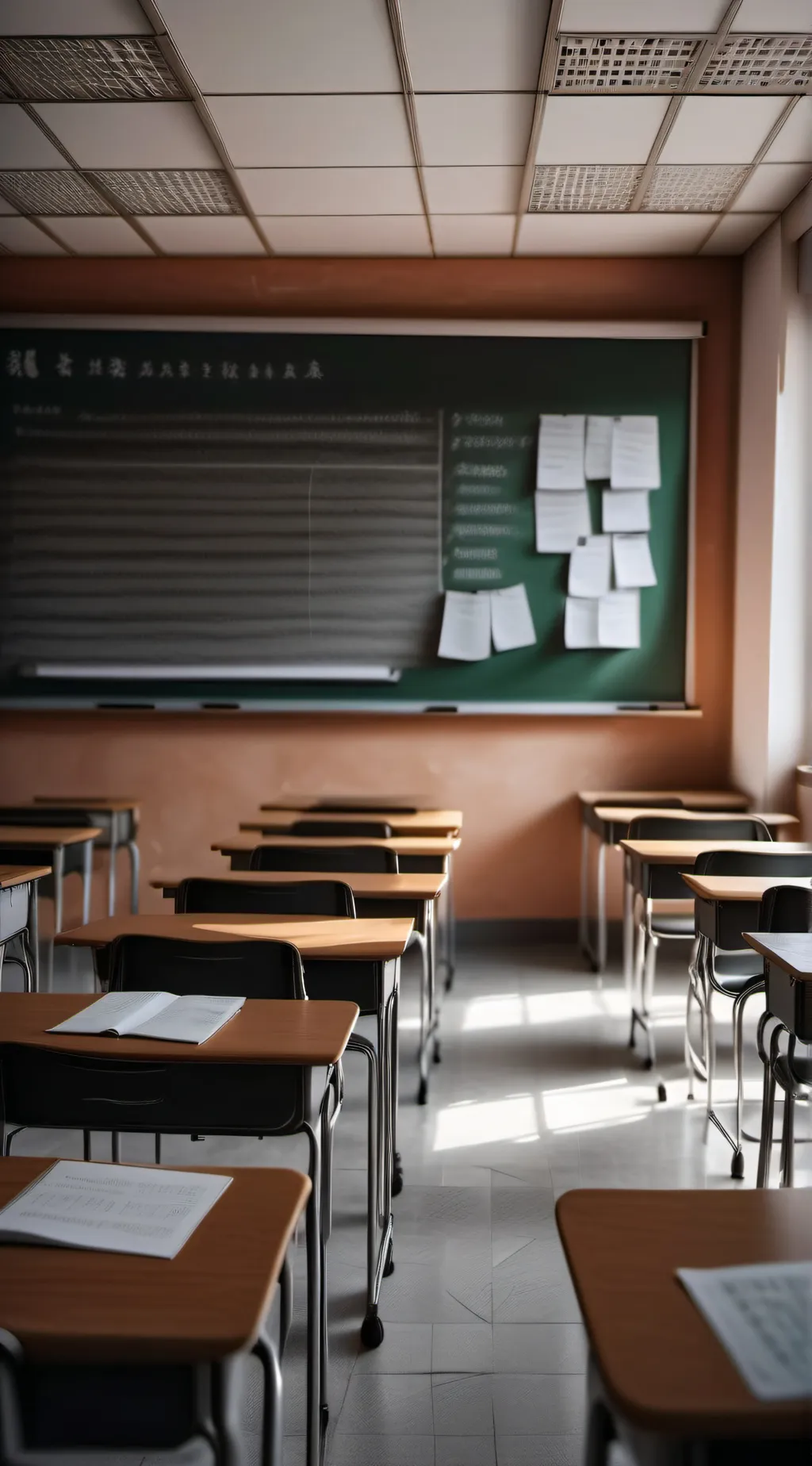 ai character: 𝚌𝚕𝚊𝚜𝚜 1𝚊 background