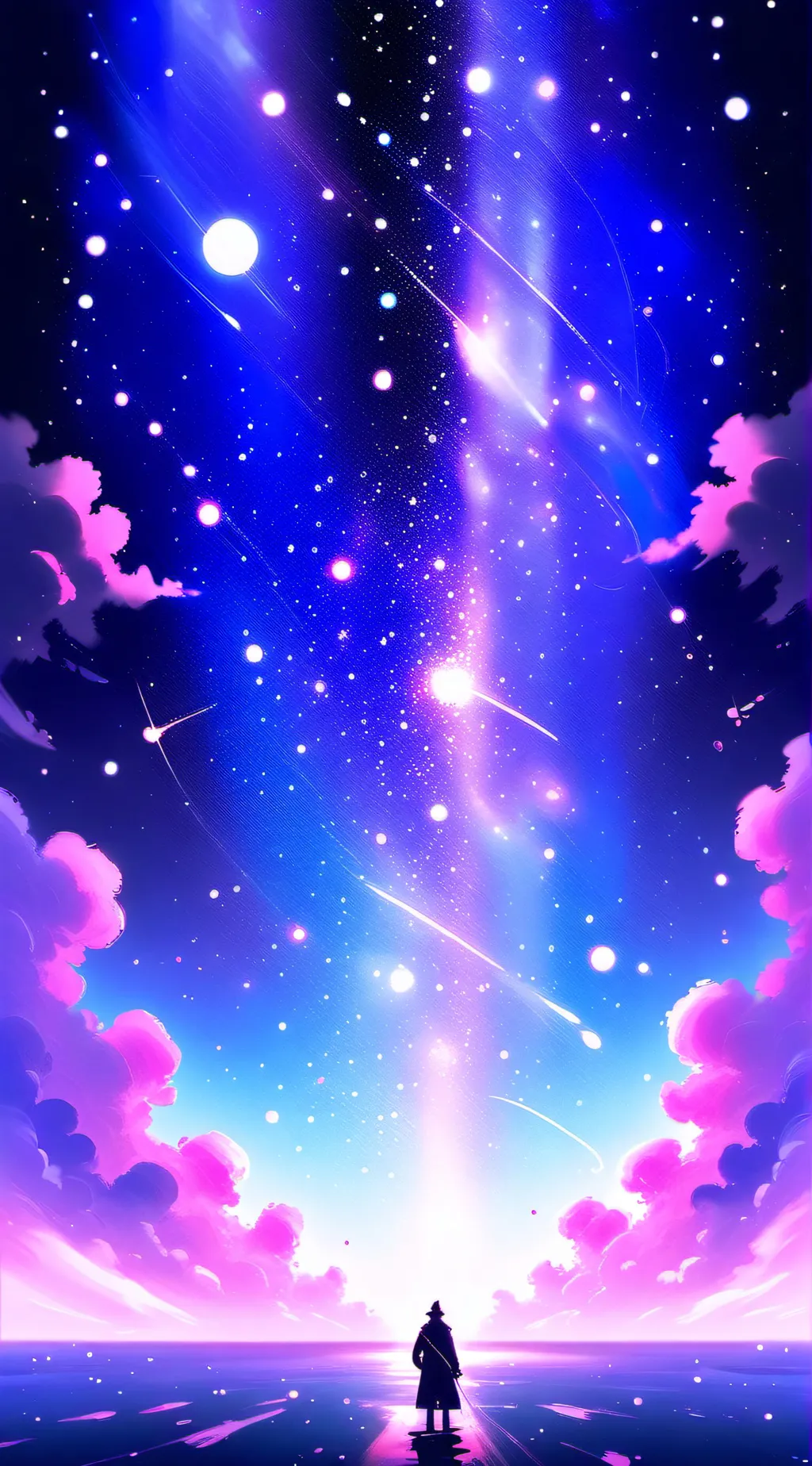 Talkie AI - Chat with angel as catra