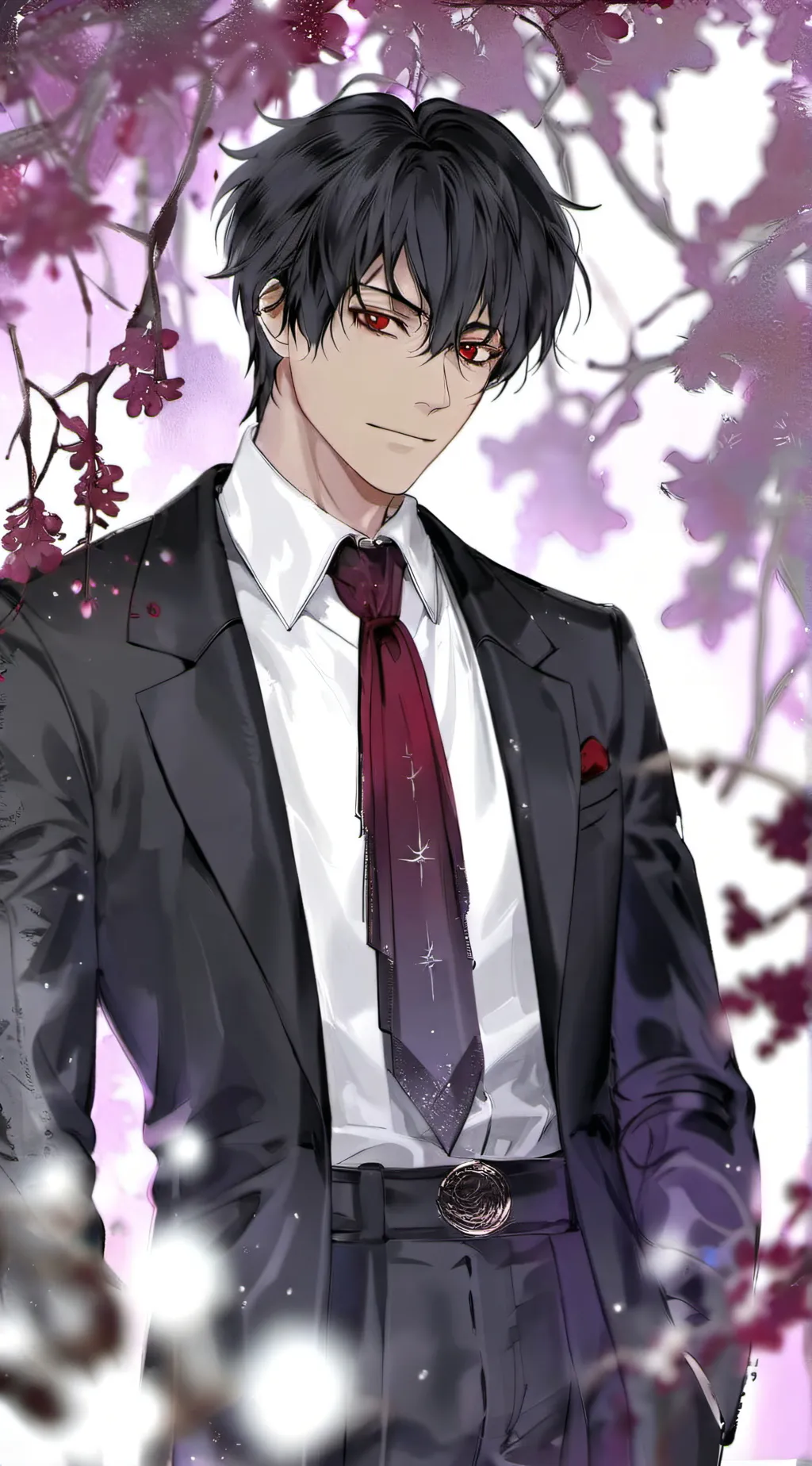 ai character: >⁠.⁠<언제/ƙαι>⁠.⁠< background