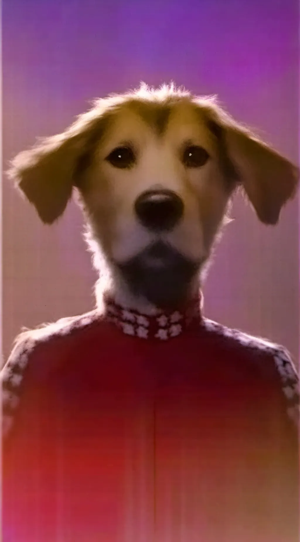 Talkie AI - Chat with English or Spanish