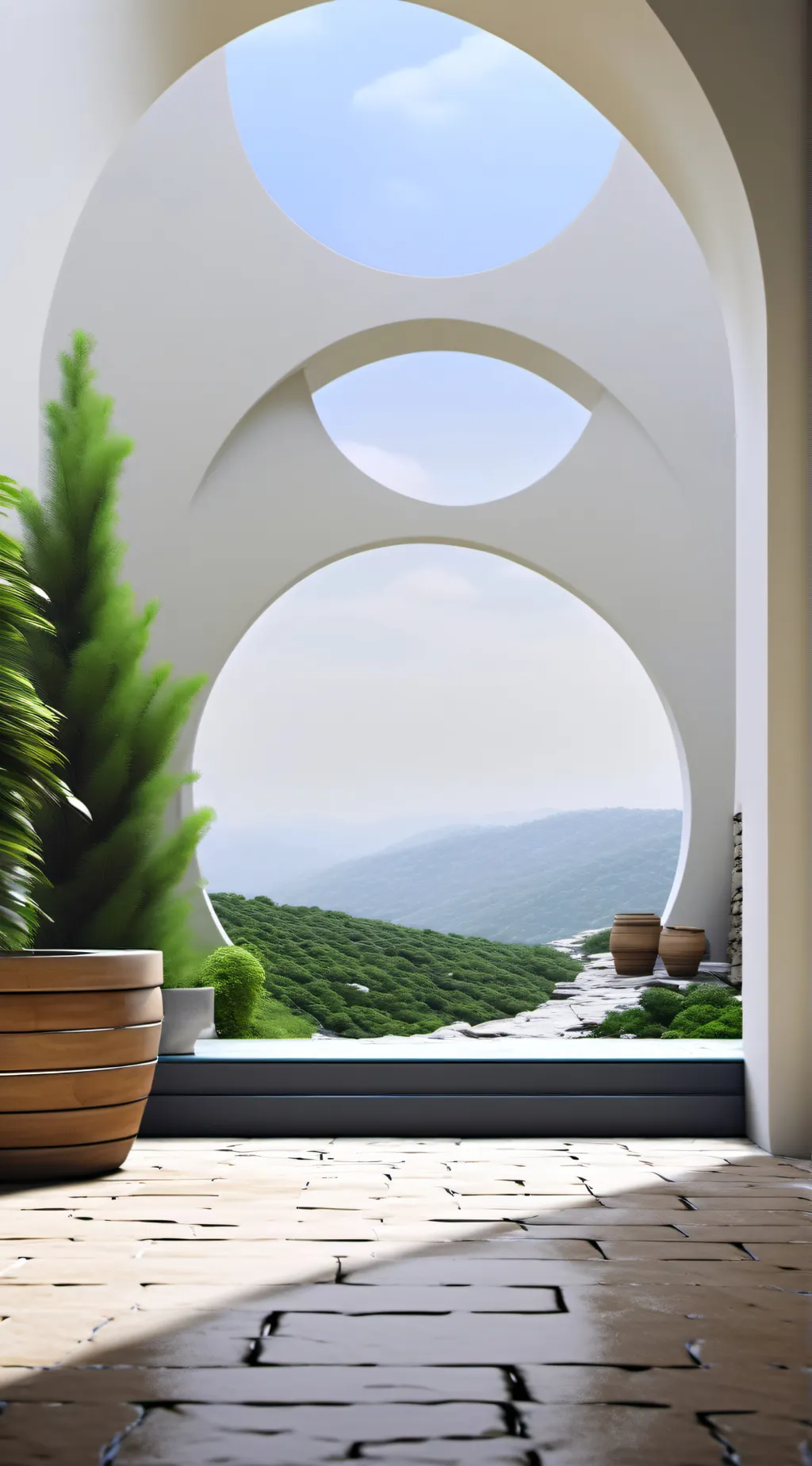 Talkie AI - Chat with inside out 2