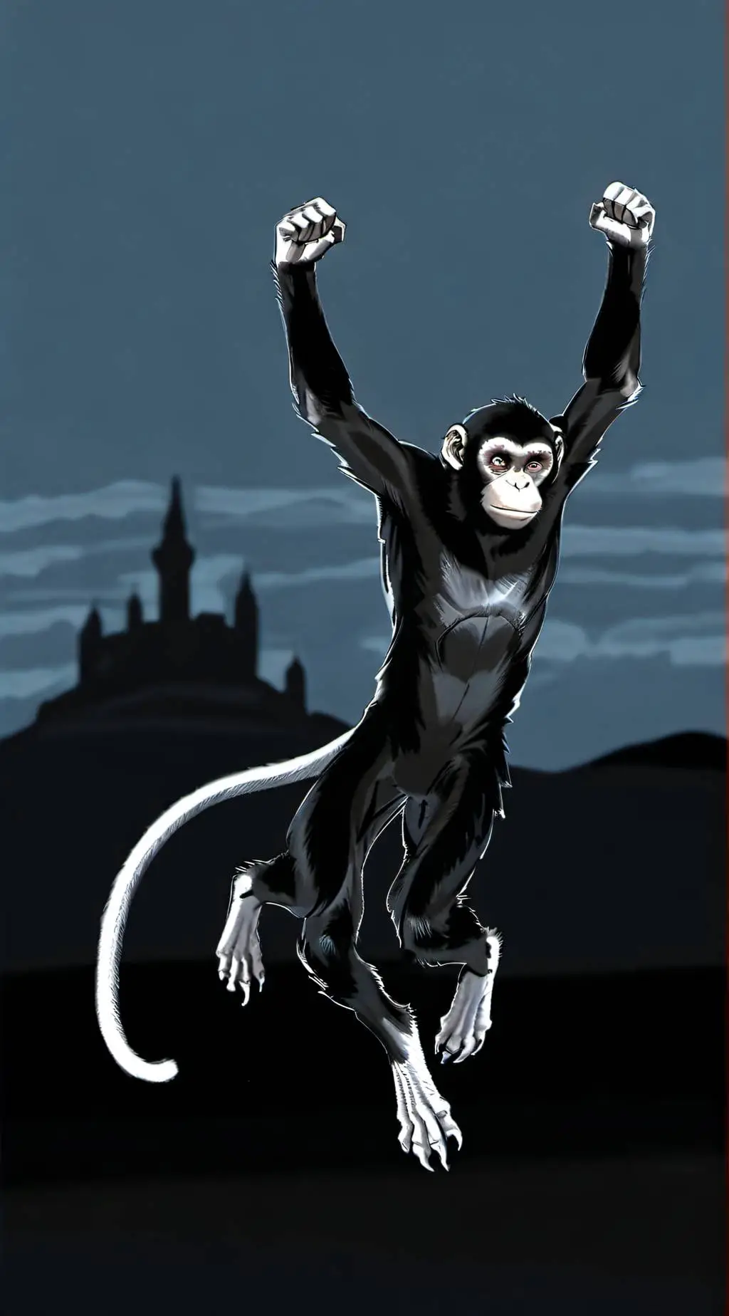 Talkie AI - Chat with GTAG