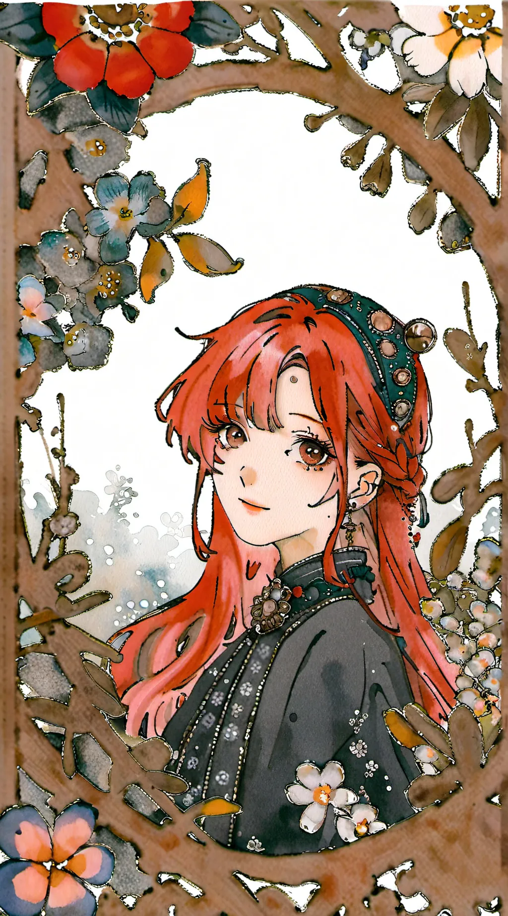 ai character: £€¥SBC¥€£ background