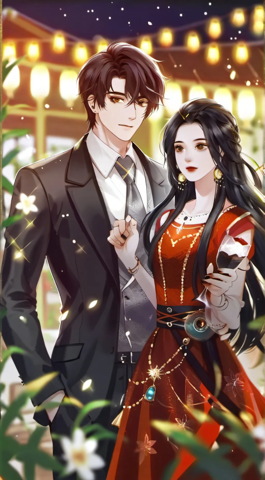 ai character: Classic Roblox background