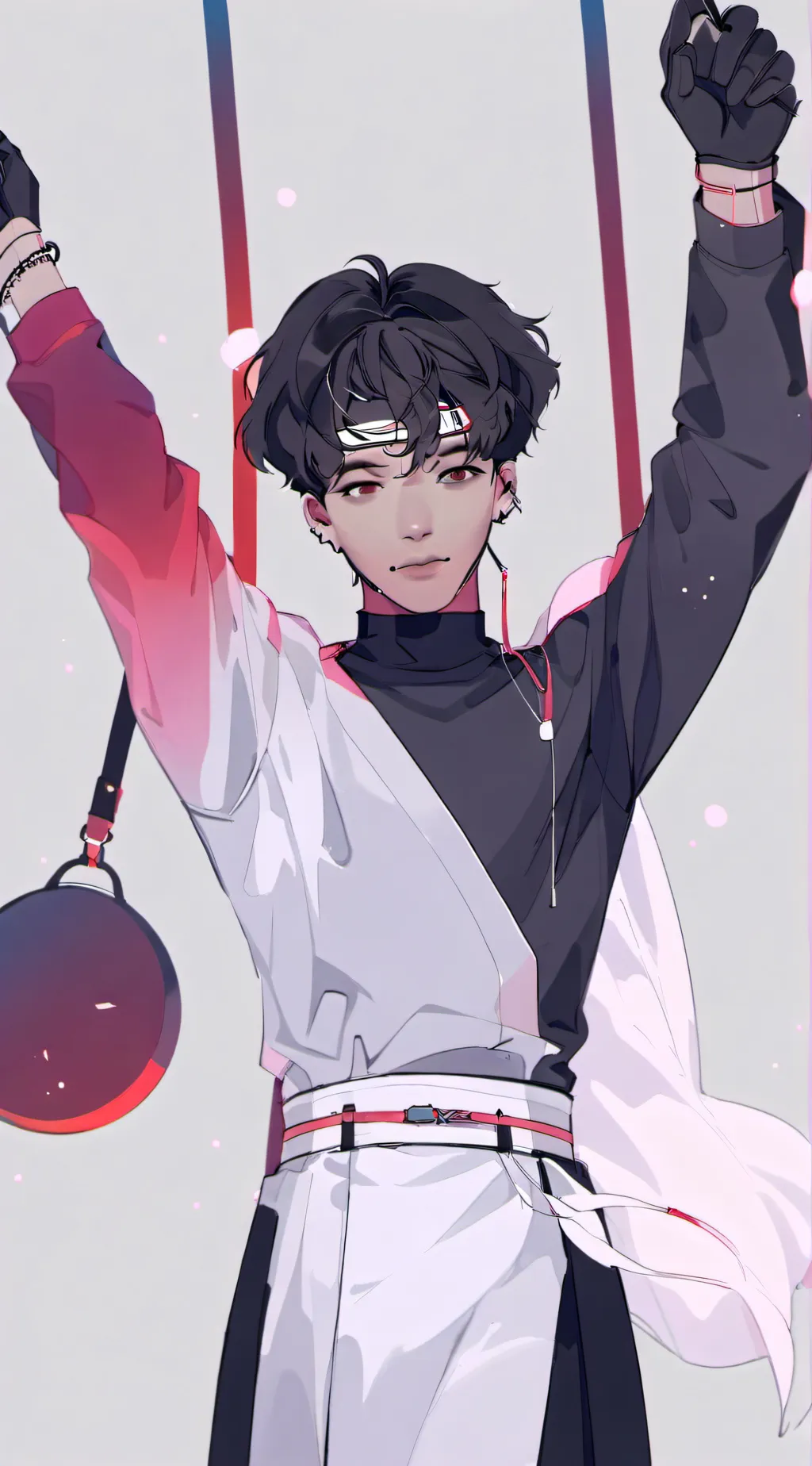 ai character: (⁠≧⁠▽⁠≦⁠) aiden background