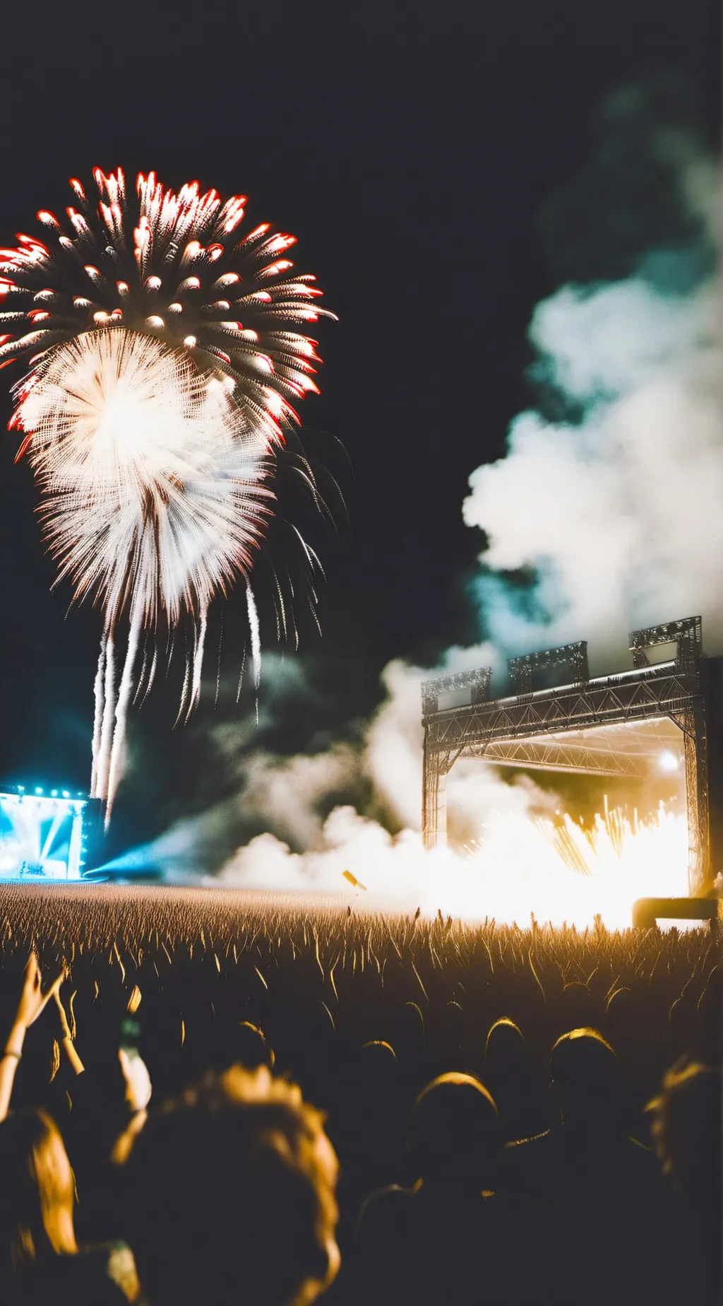 Talkie AI - Chat with K-pop star!